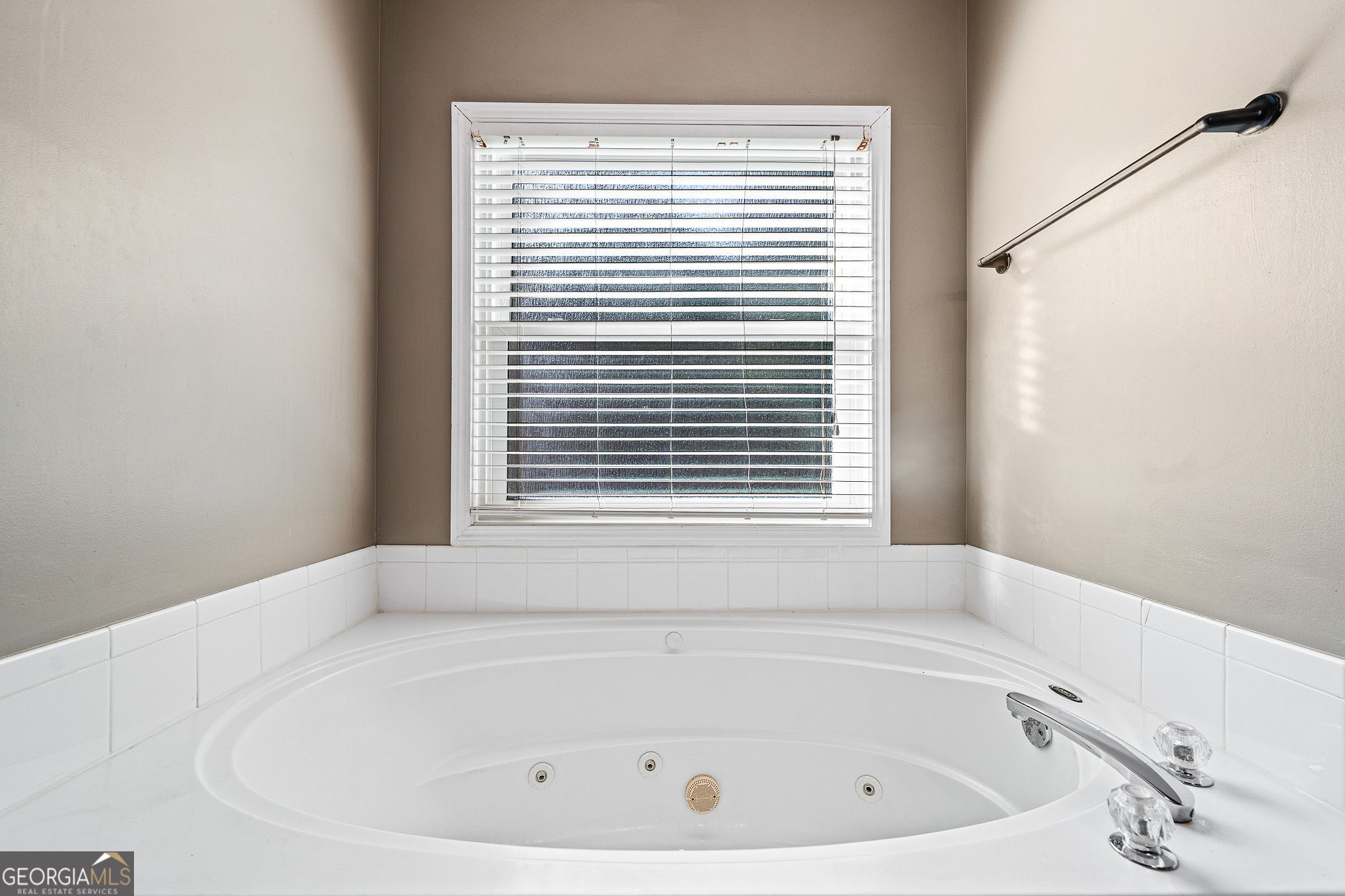 634 Shadowmoore Drive Riverdale GA 30274