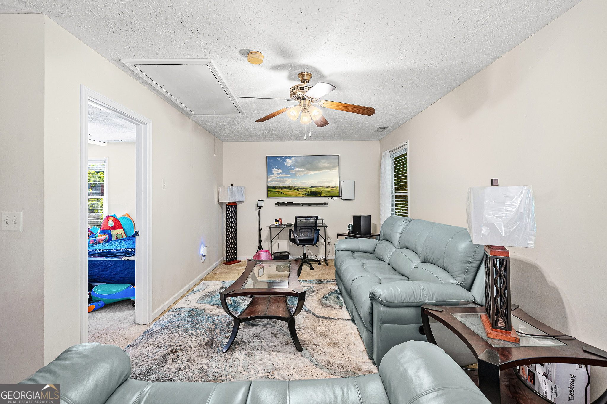 634 Shadowmoore Drive Riverdale GA 30274