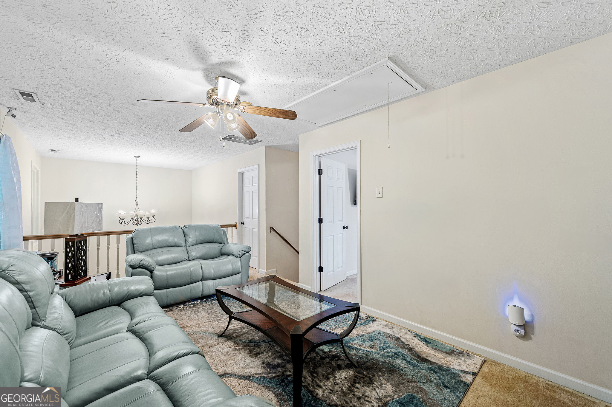 634 Shadowmoore Drive Riverdale GA 30274