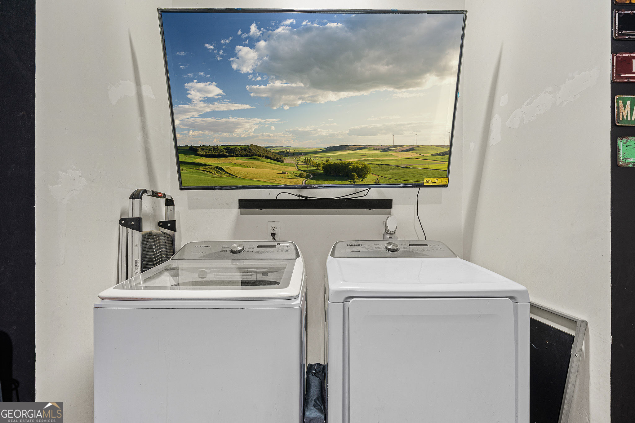 634 Shadowmoore Drive Riverdale GA 30274