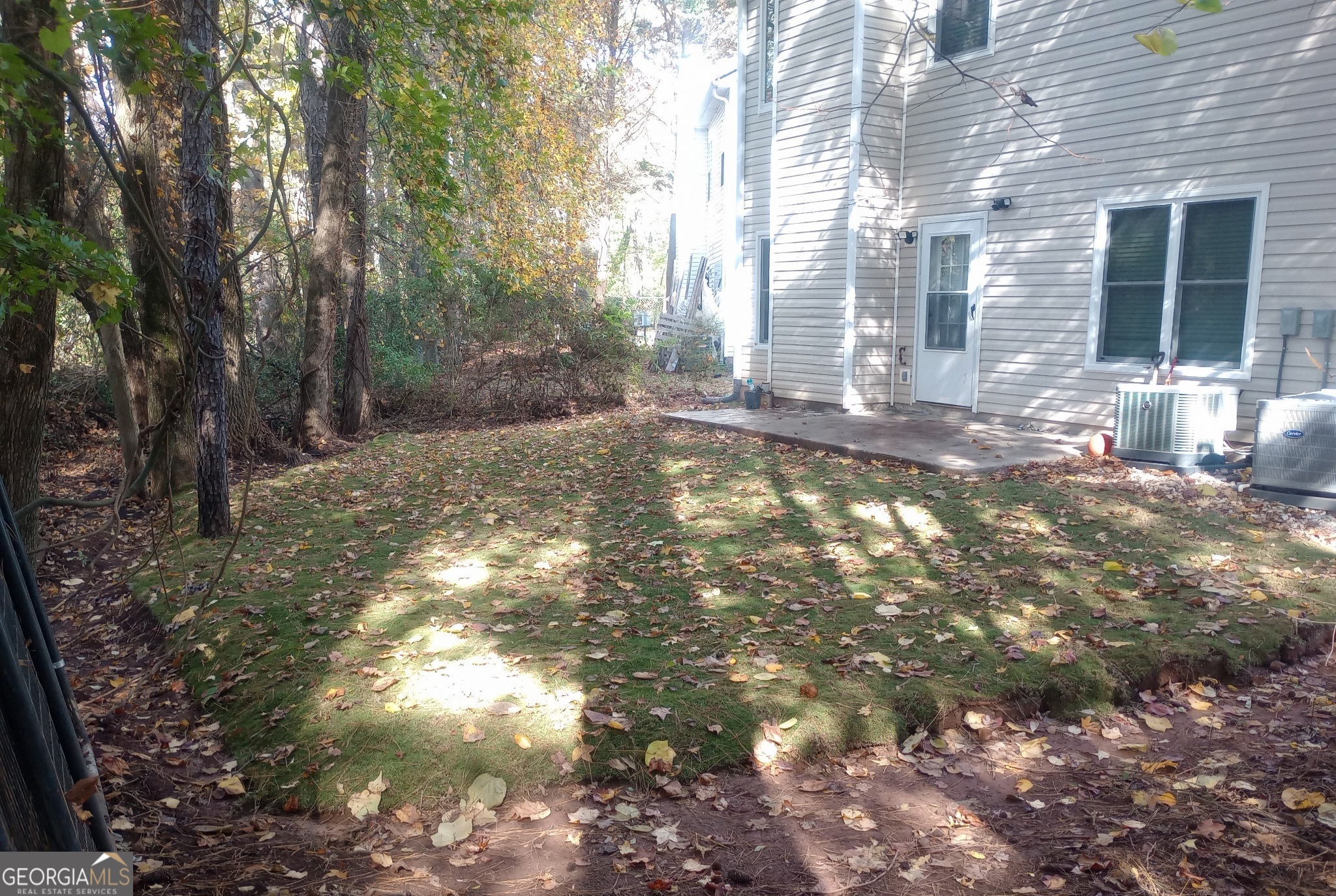 634 Shadowmoore Drive Riverdale GA 30274