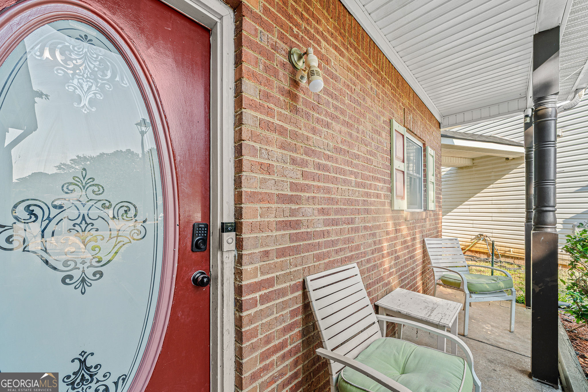 634 Shadowmoore Drive Riverdale GA 30274