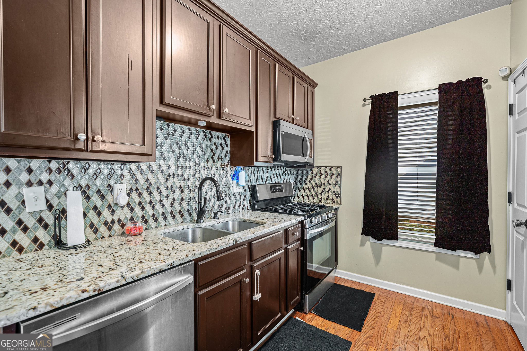 634 Shadowmoore Drive Riverdale GA 30274