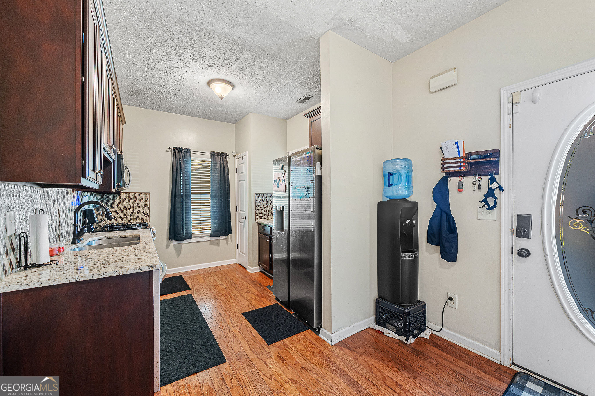 634 Shadowmoore Drive Riverdale GA 30274