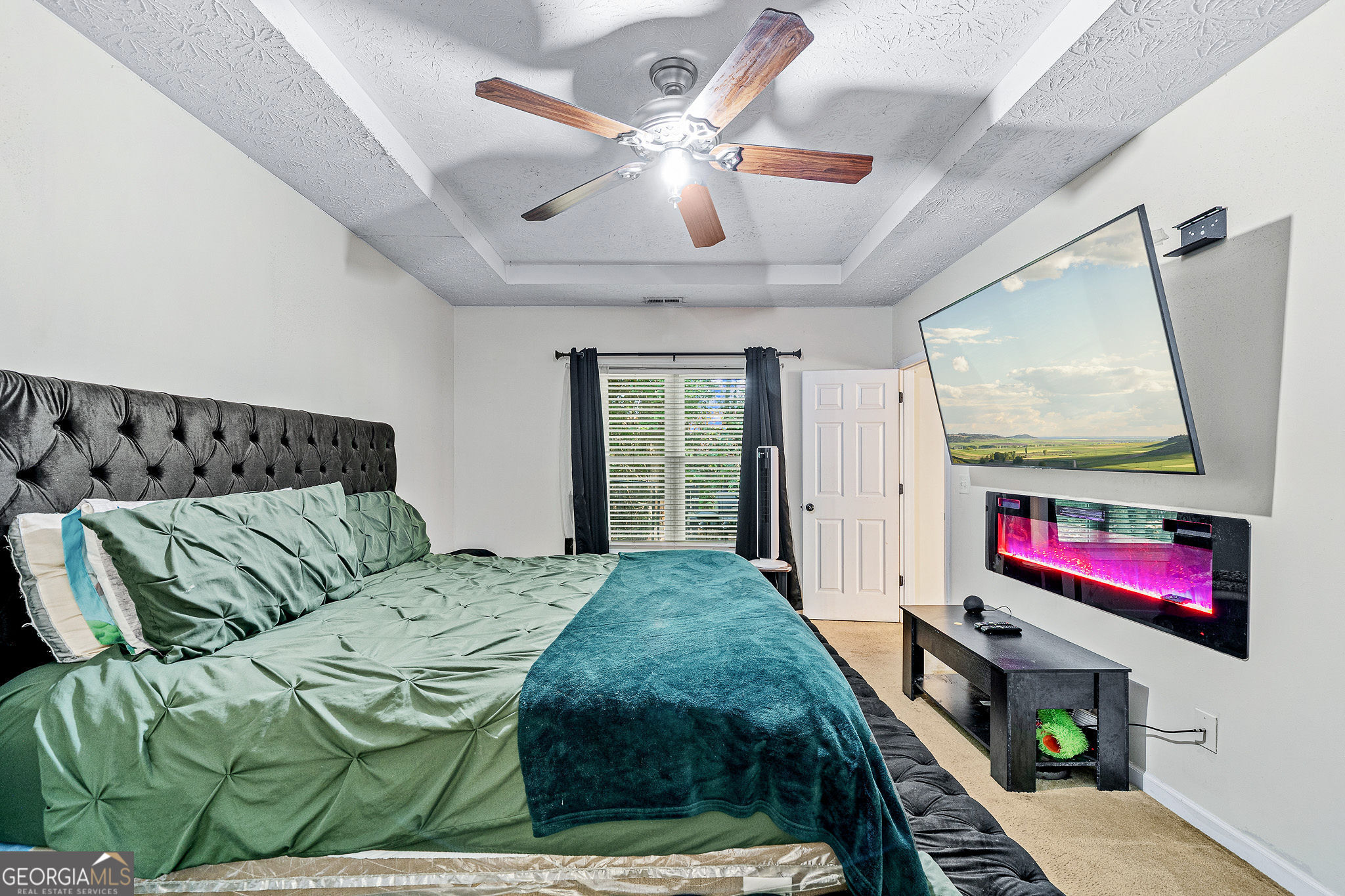 634 Shadowmoore Drive Riverdale GA 30274