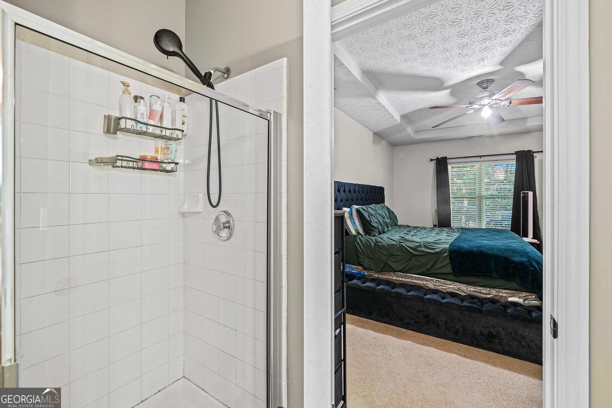 634 Shadowmoore Drive Riverdale GA 30274