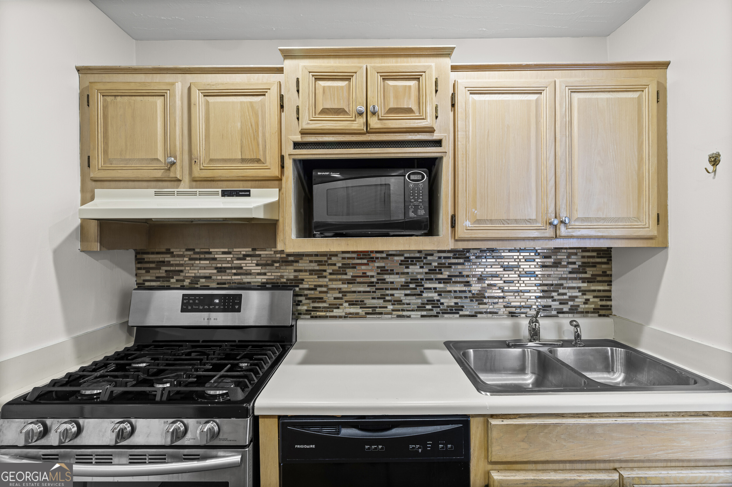 3317 Forest Estates Drive Augusta GA 30909