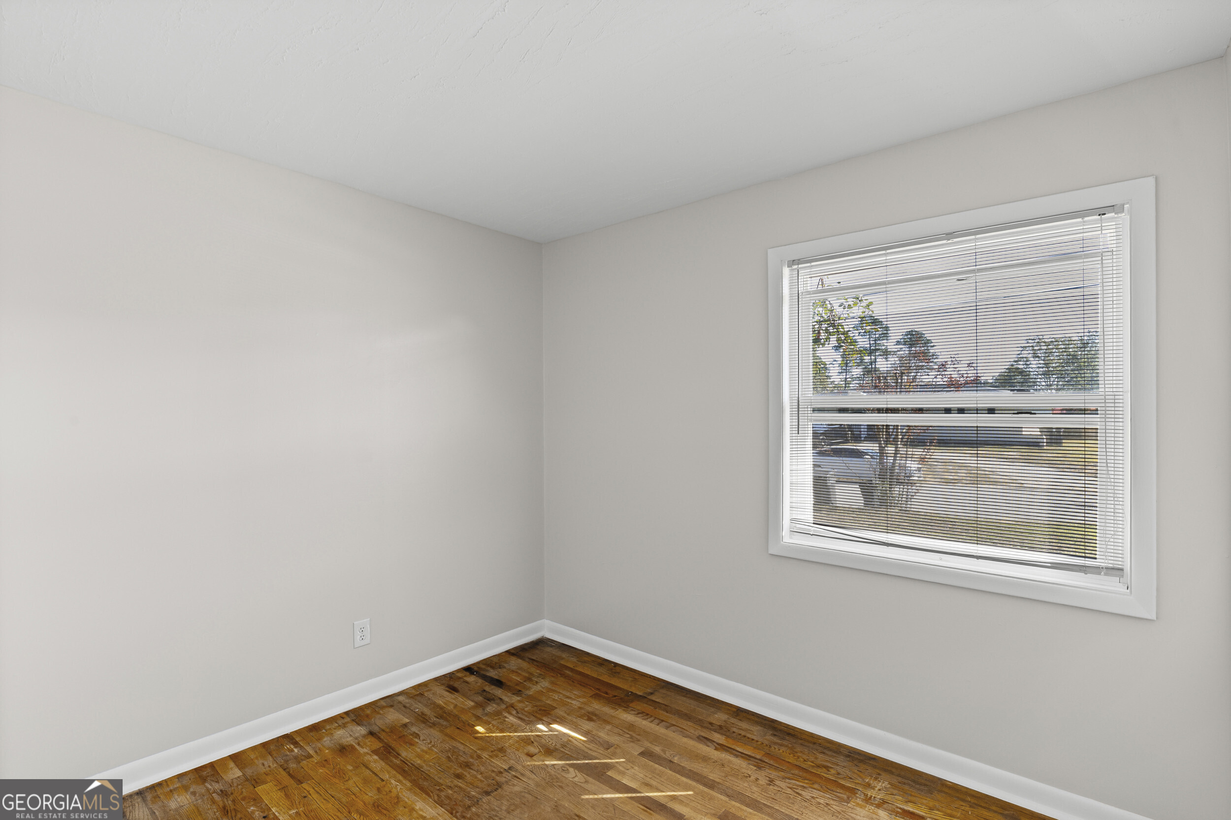 3317 Forest Estates Drive Augusta GA 30909