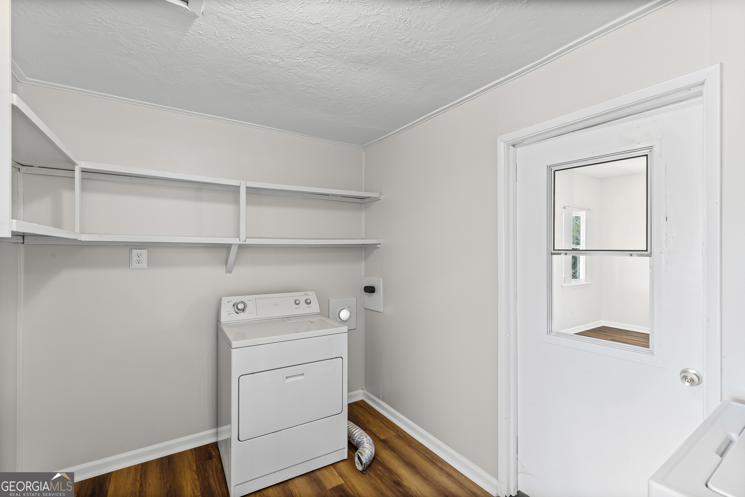 3317 Forest Estates Drive Augusta GA 30909