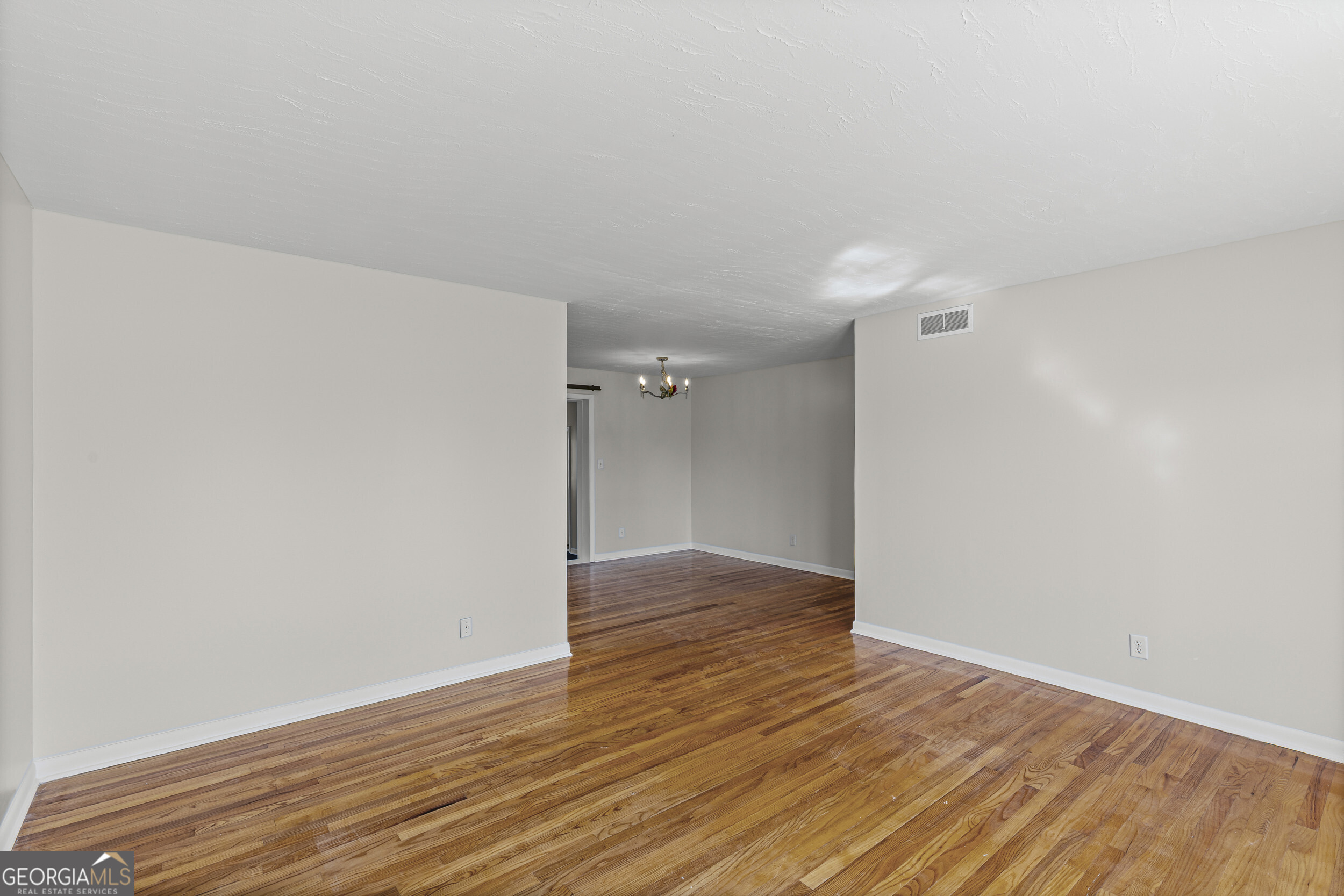 3317 Forest Estates Drive Augusta GA 30909