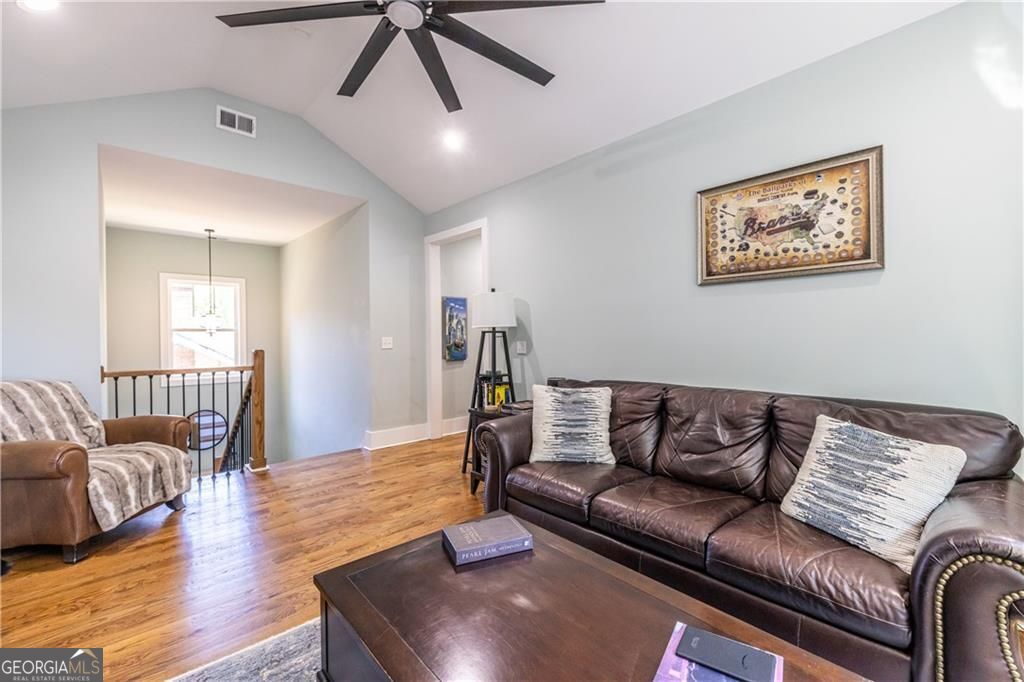 630 Willard Avenue Atlanta GA 30310
