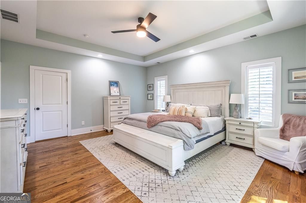 630 Willard Avenue Atlanta GA 30310