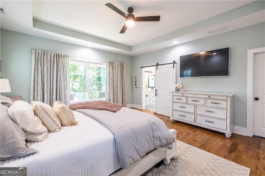 630 Willard Avenue Atlanta GA 30310