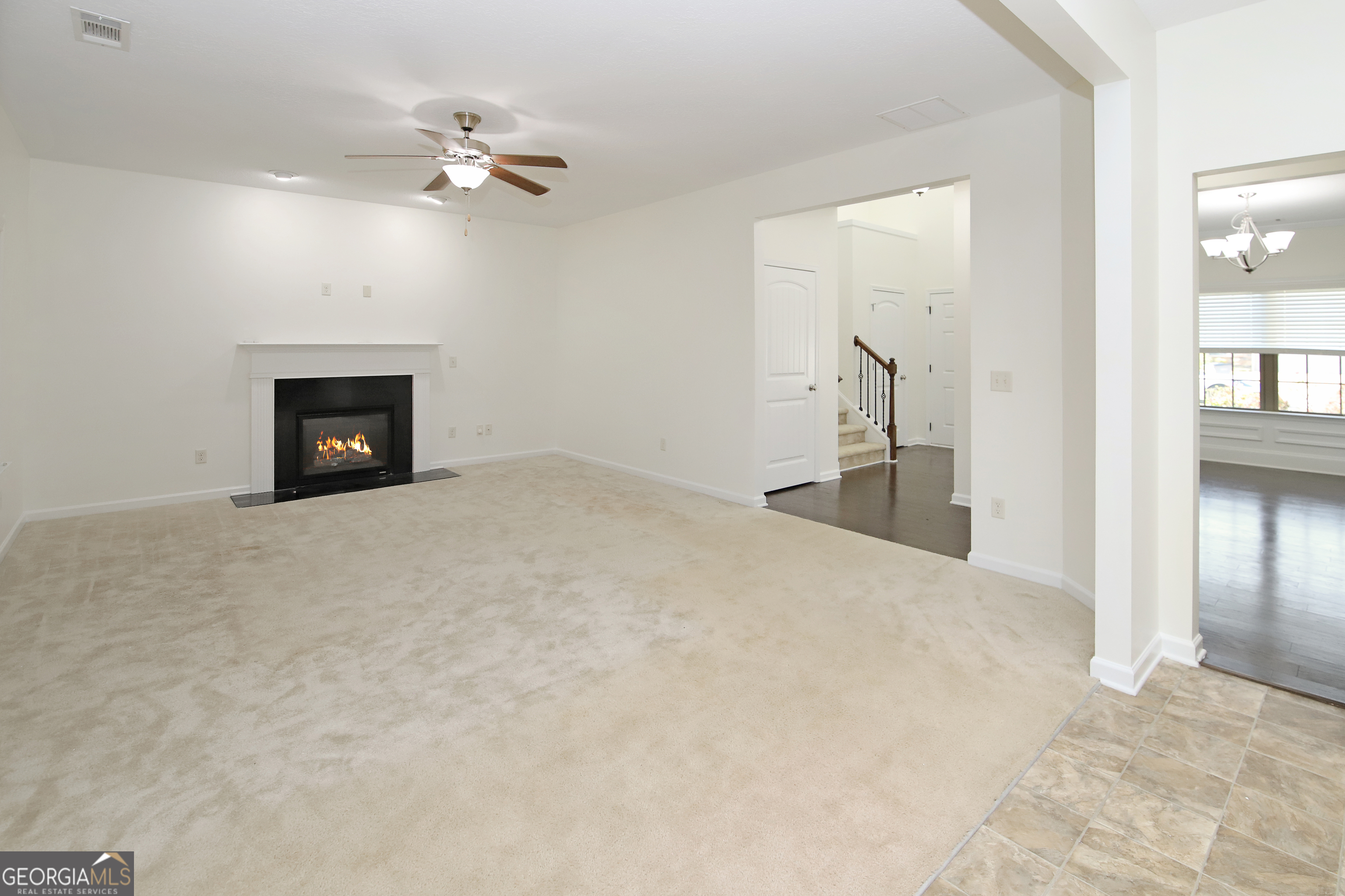 329 Linman Drive Lagrange GA 30241