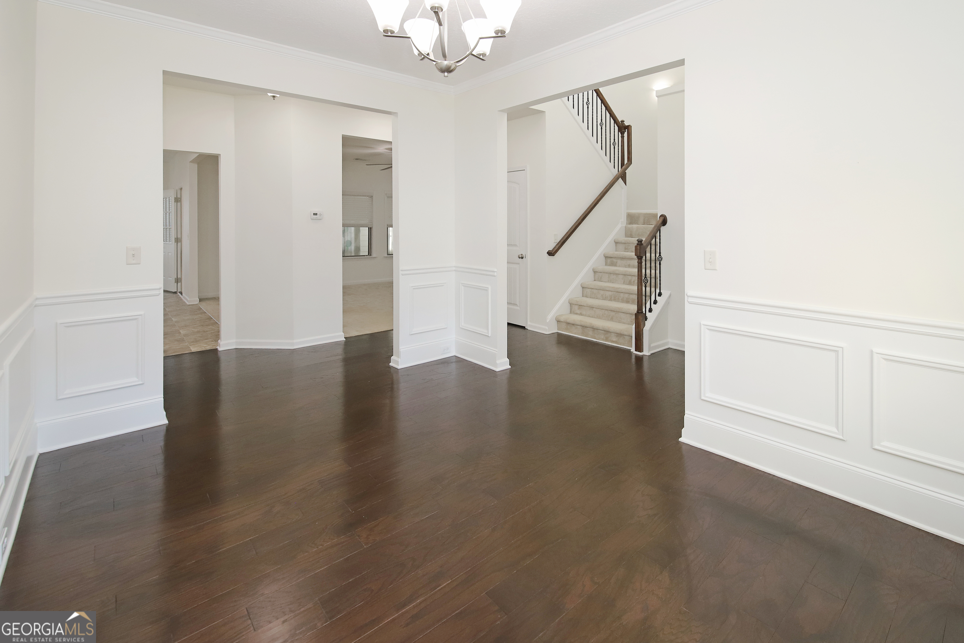 329 Linman Drive Lagrange GA 30241