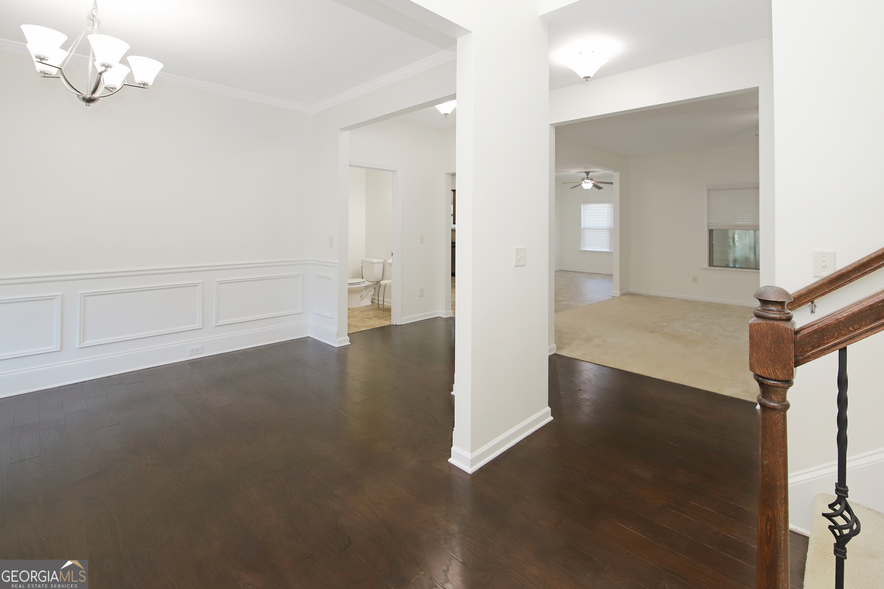 329 Linman Drive Lagrange GA 30241
