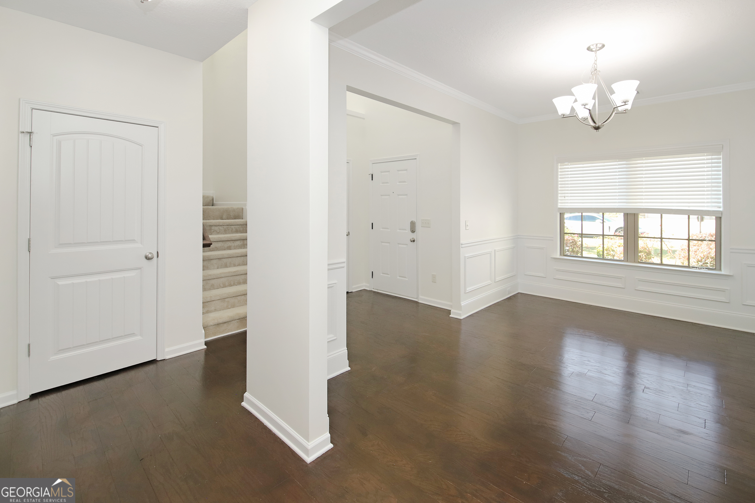 329 Linman Drive Lagrange GA 30241