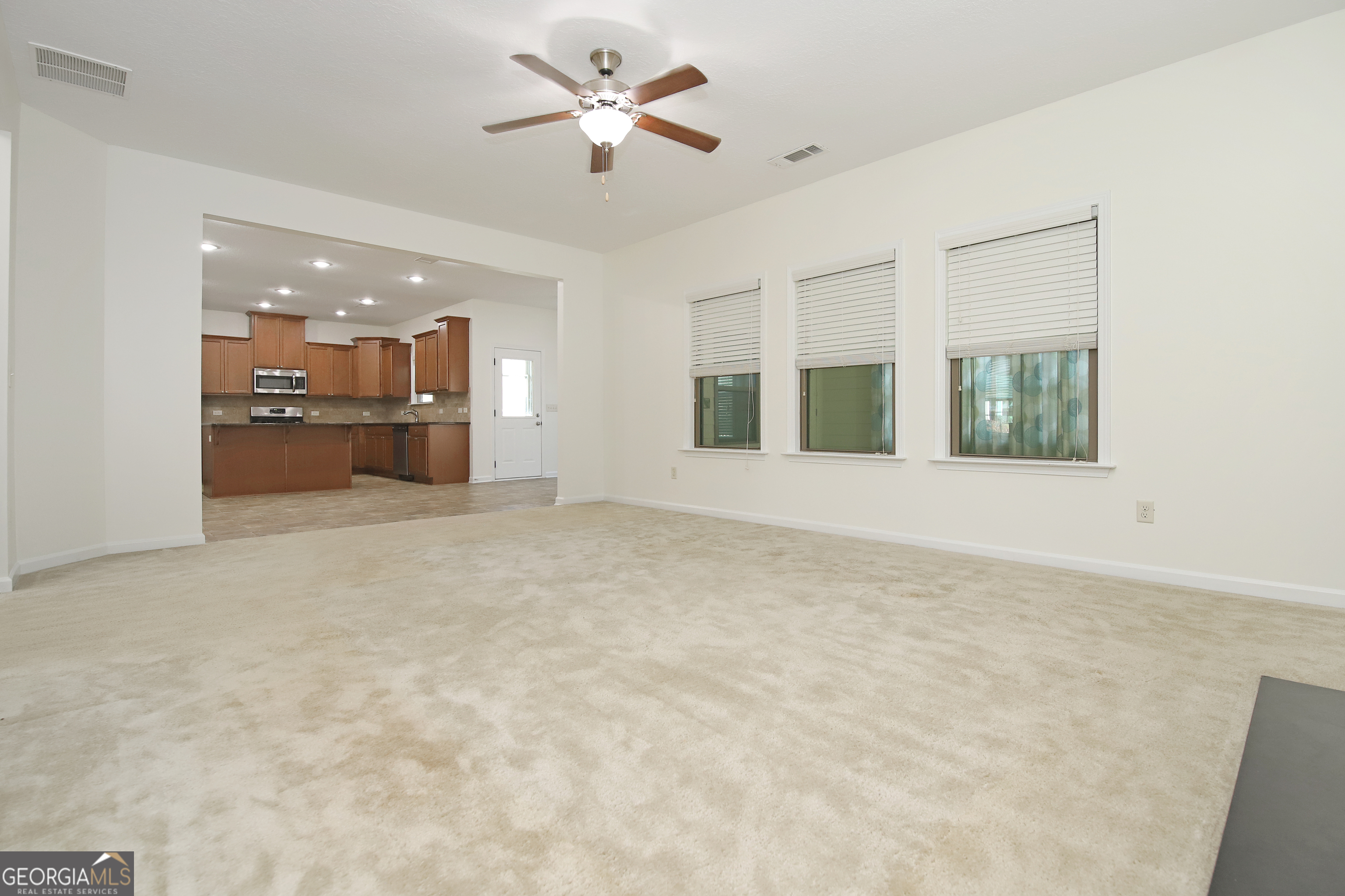 329 Linman Drive Lagrange GA 30241