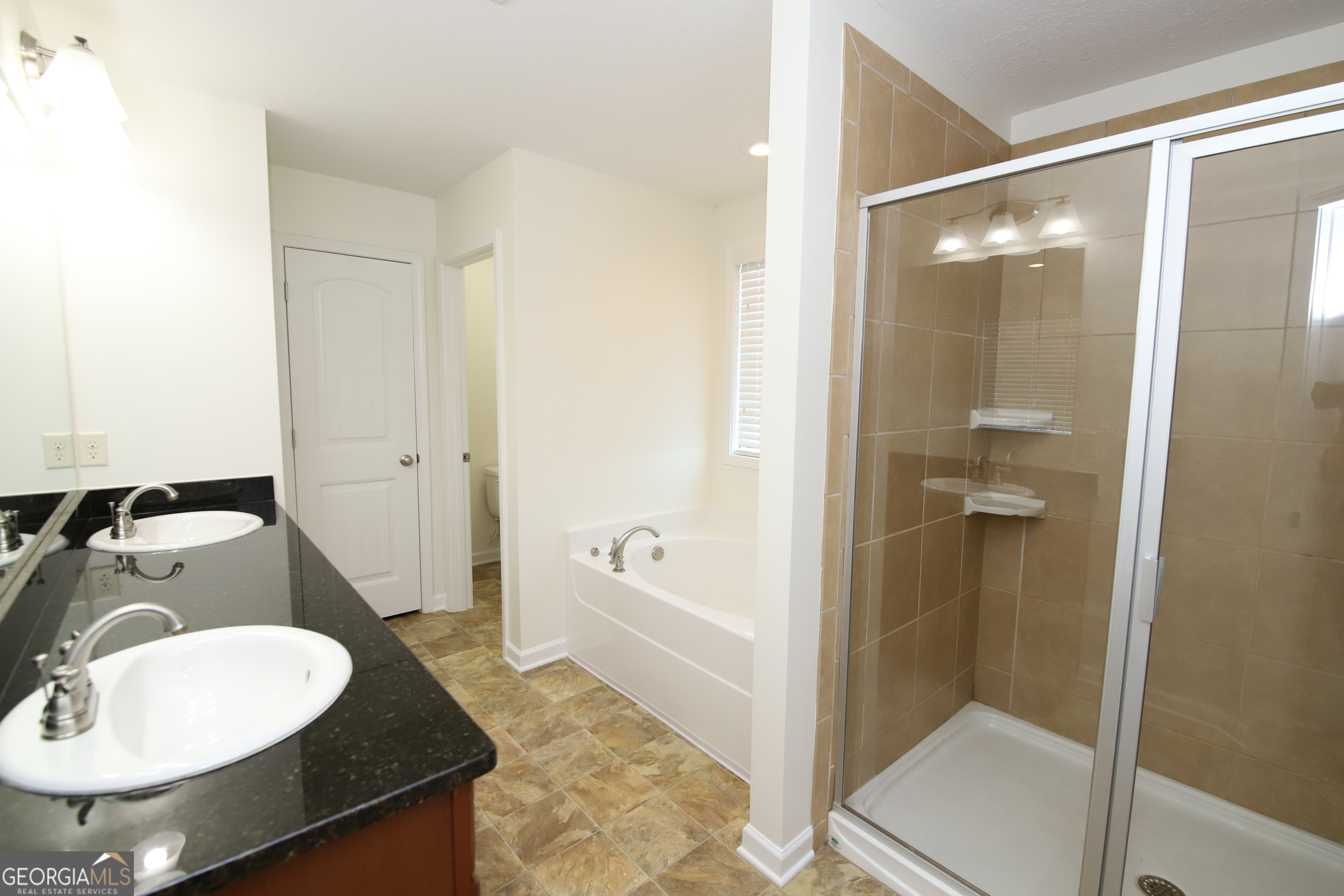 329 Linman Drive Lagrange GA 30241
