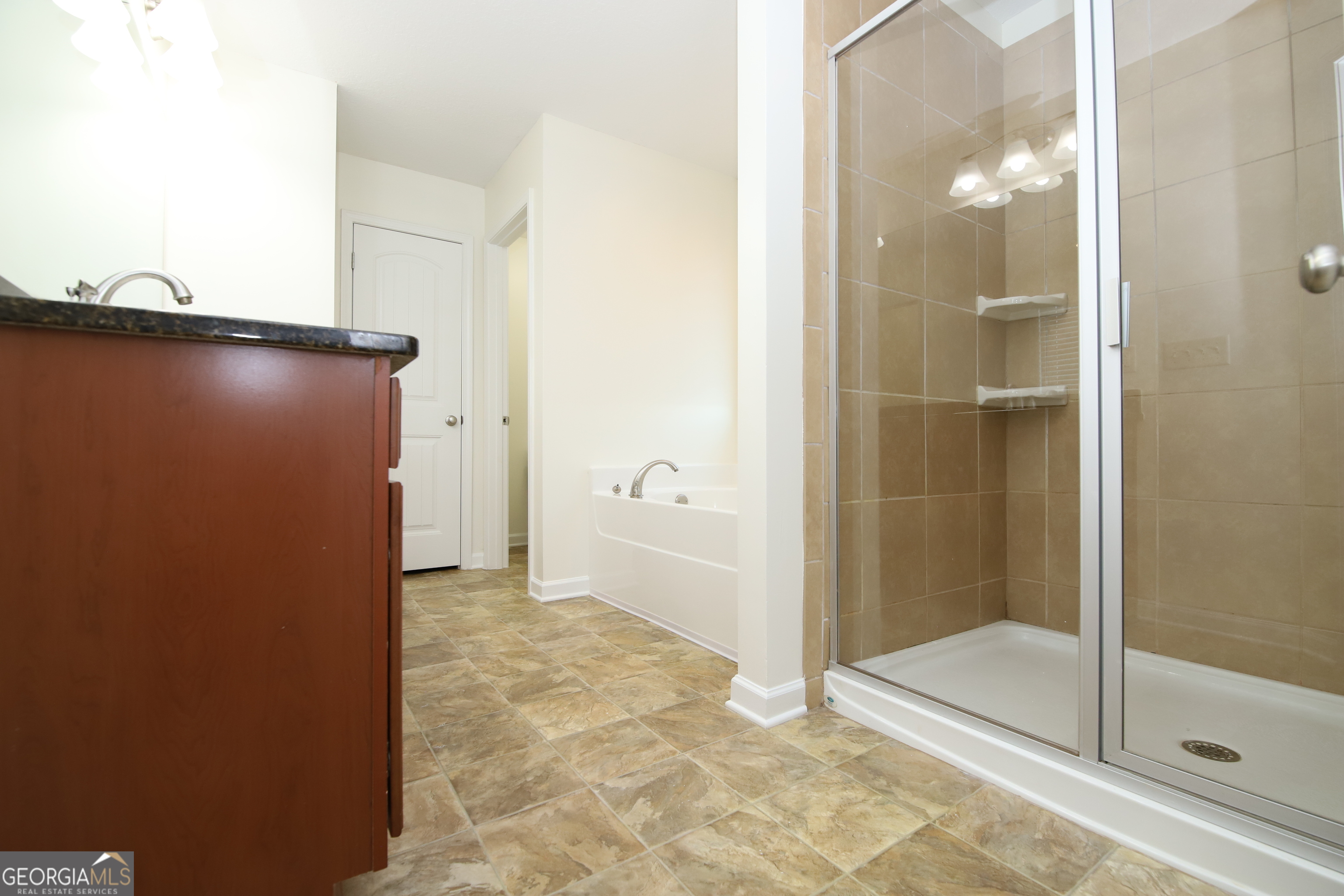 329 Linman Drive Lagrange GA 30241