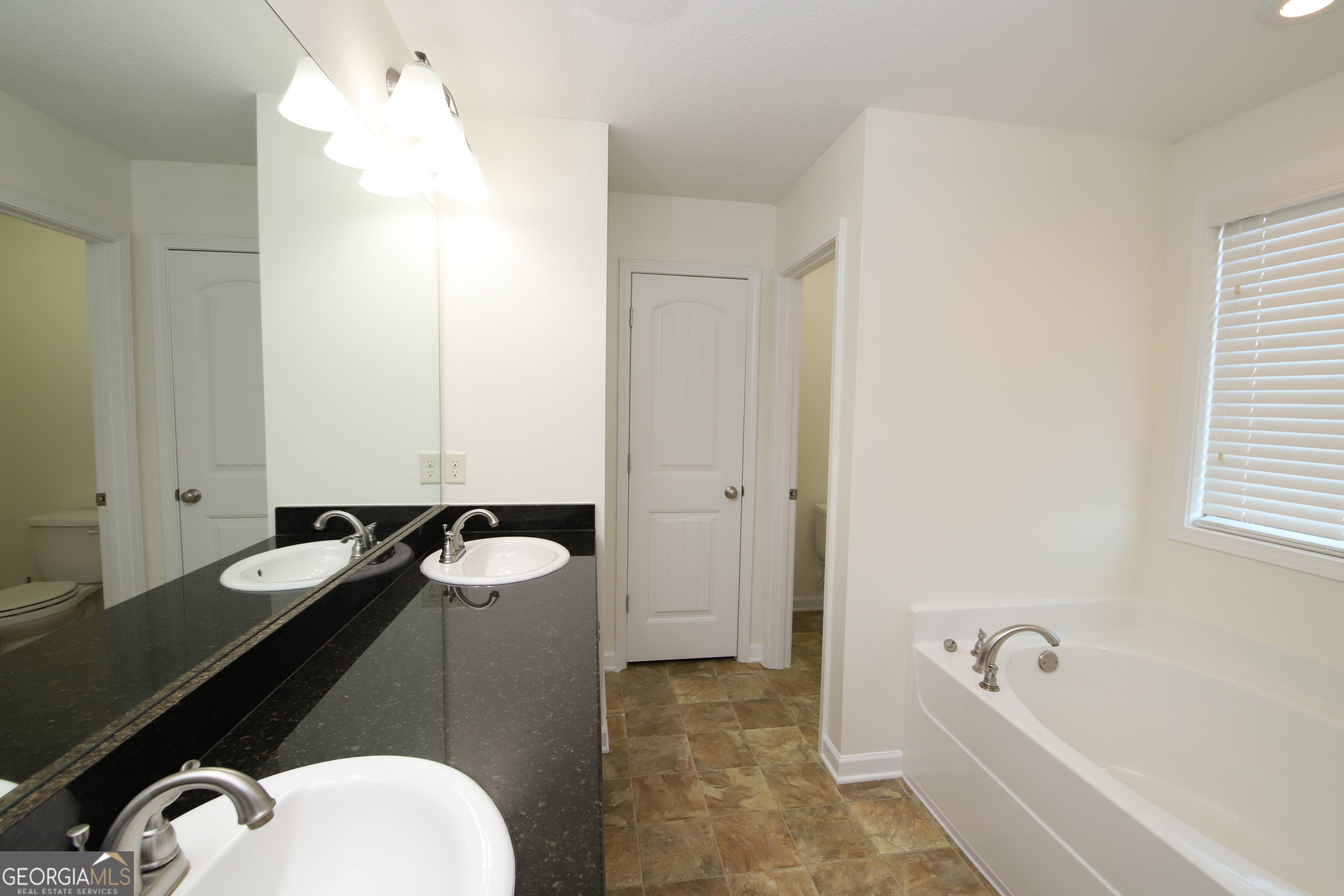 329 Linman Drive Lagrange GA 30241