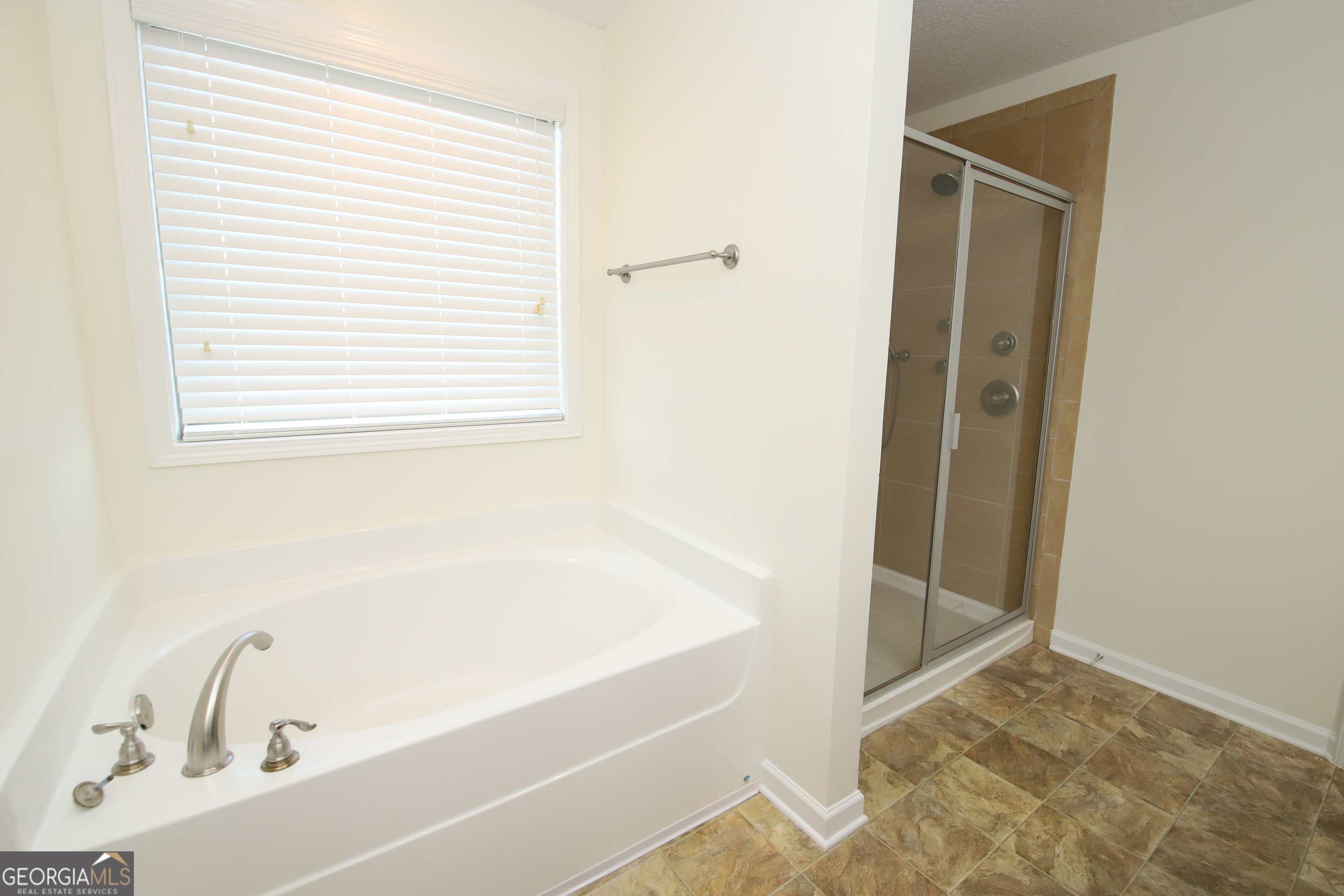 329 Linman Drive Lagrange GA 30241