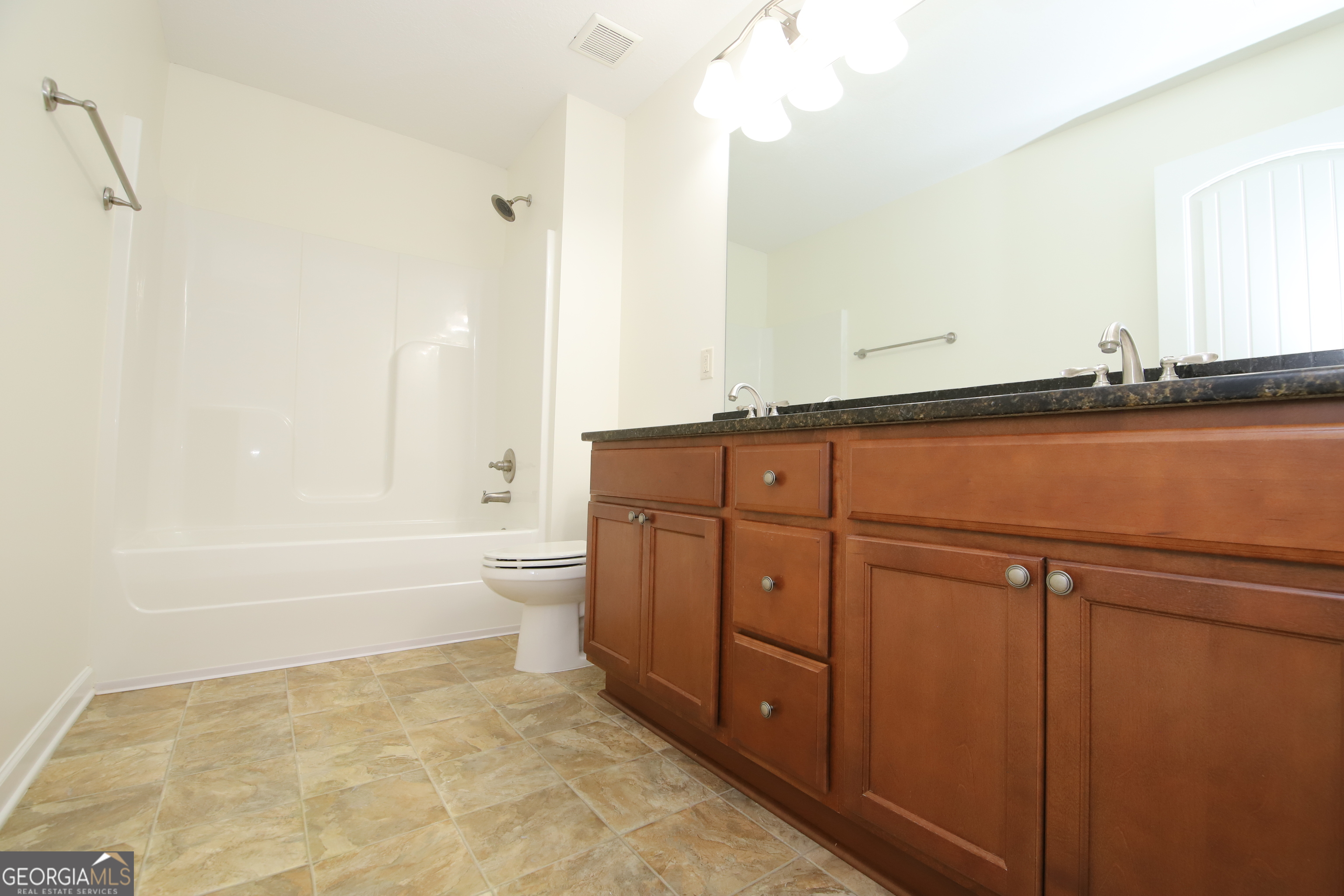 329 Linman Drive Lagrange GA 30241