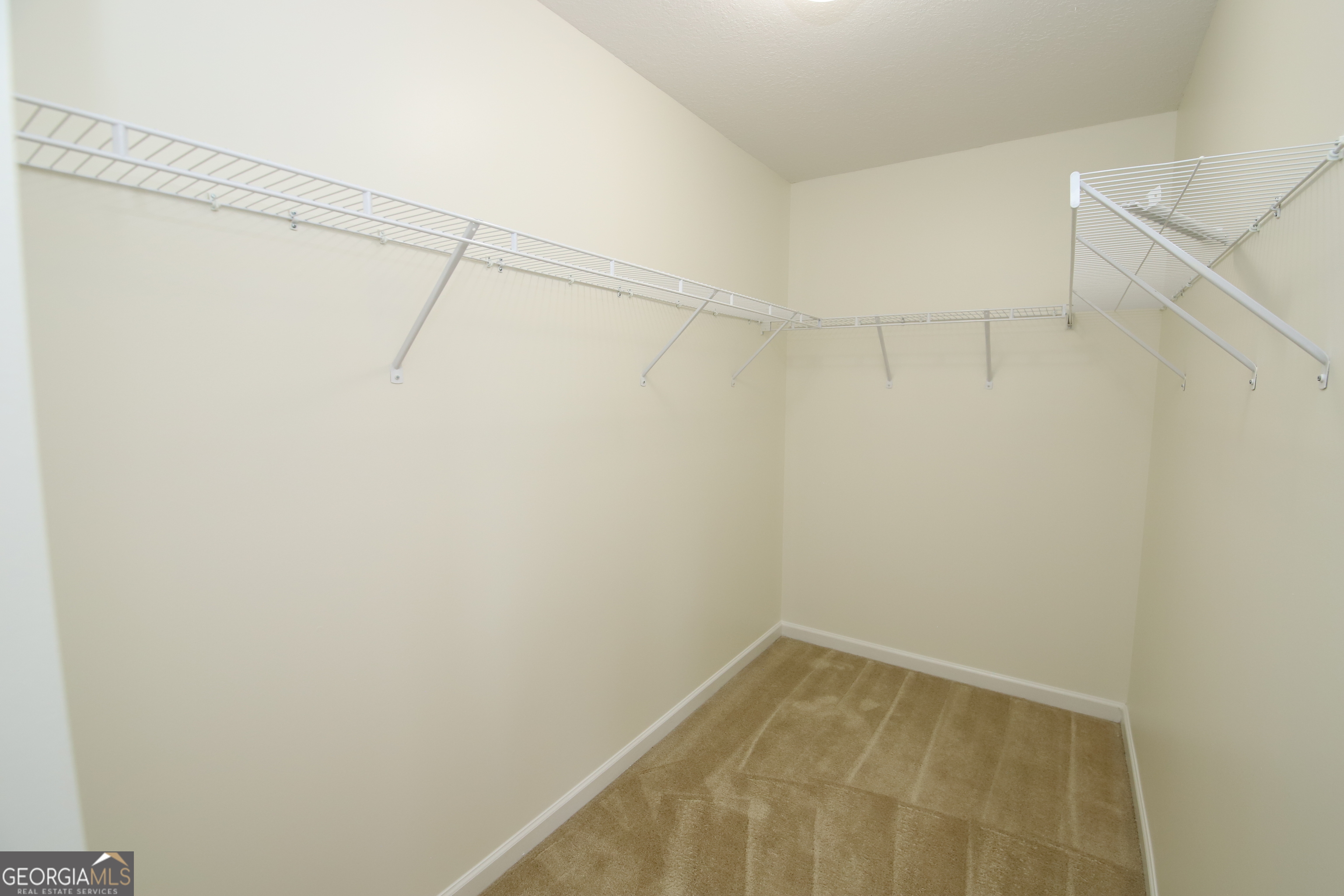 329 Linman Drive Lagrange GA 30241