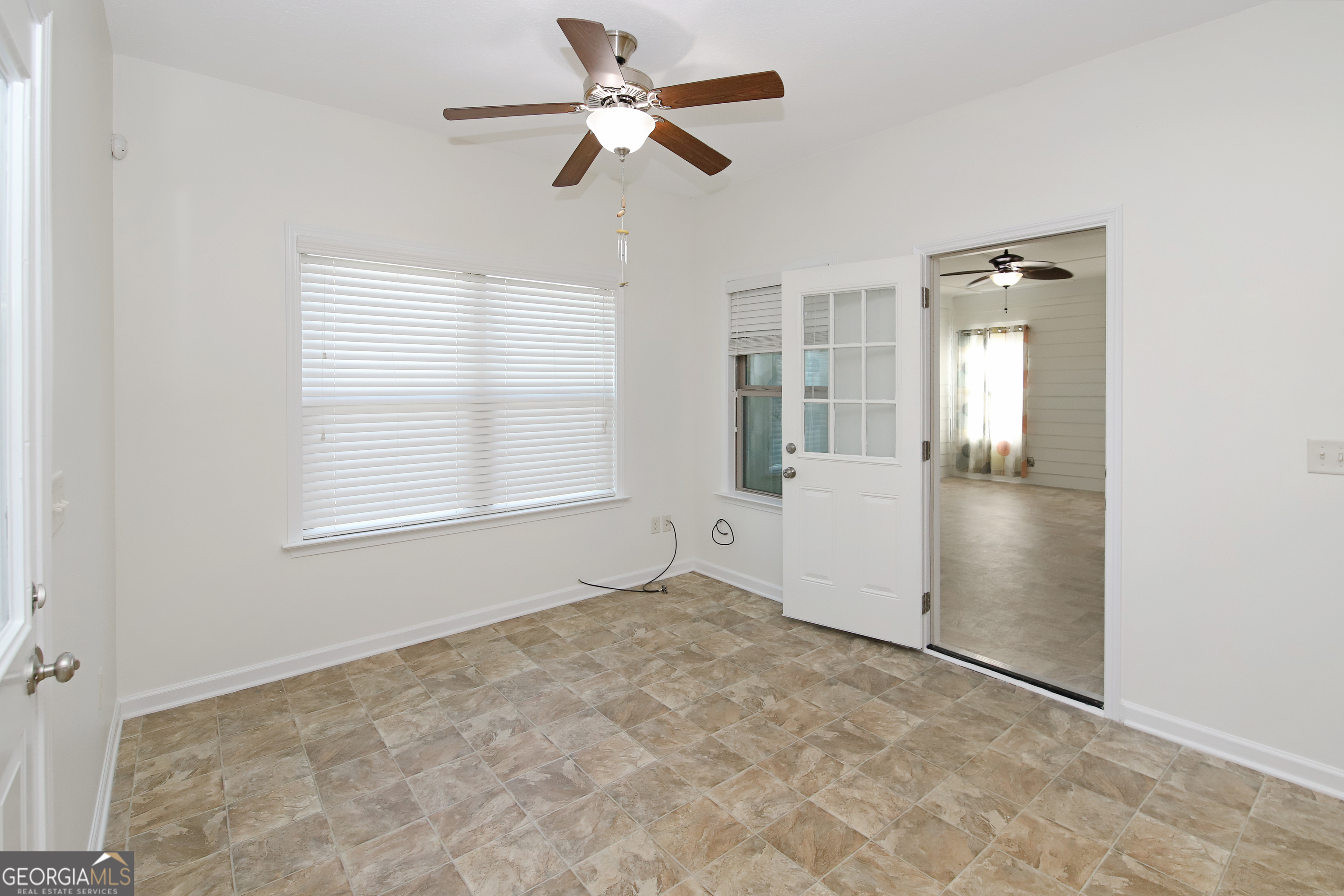 329 Linman Drive Lagrange GA 30241