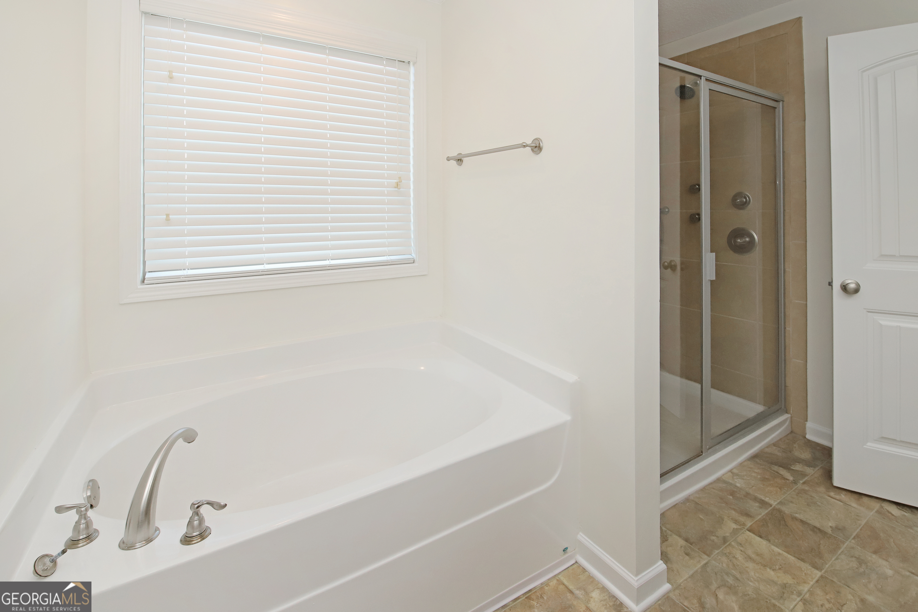 329 Linman Drive Lagrange GA 30241