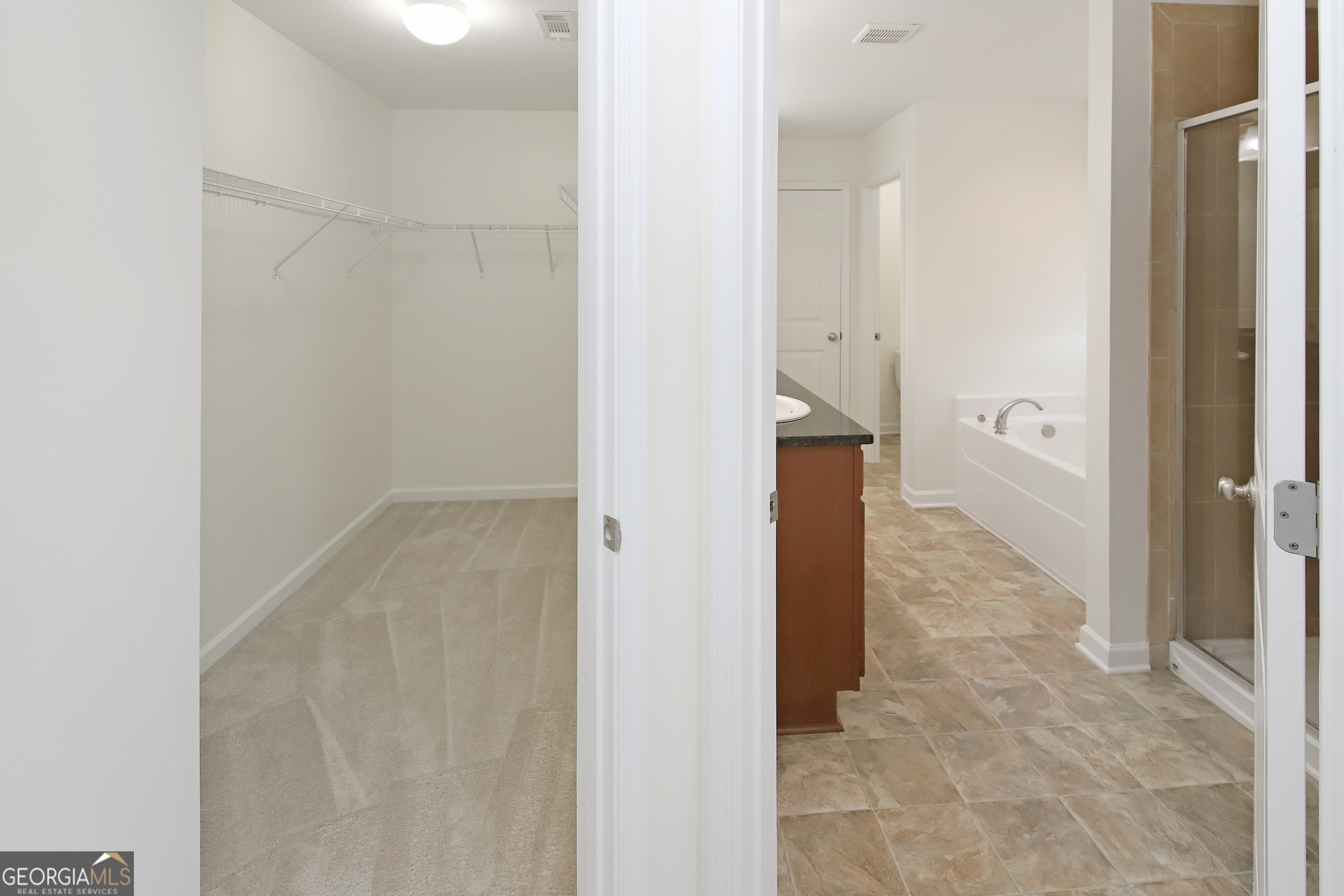 329 Linman Drive Lagrange GA 30241