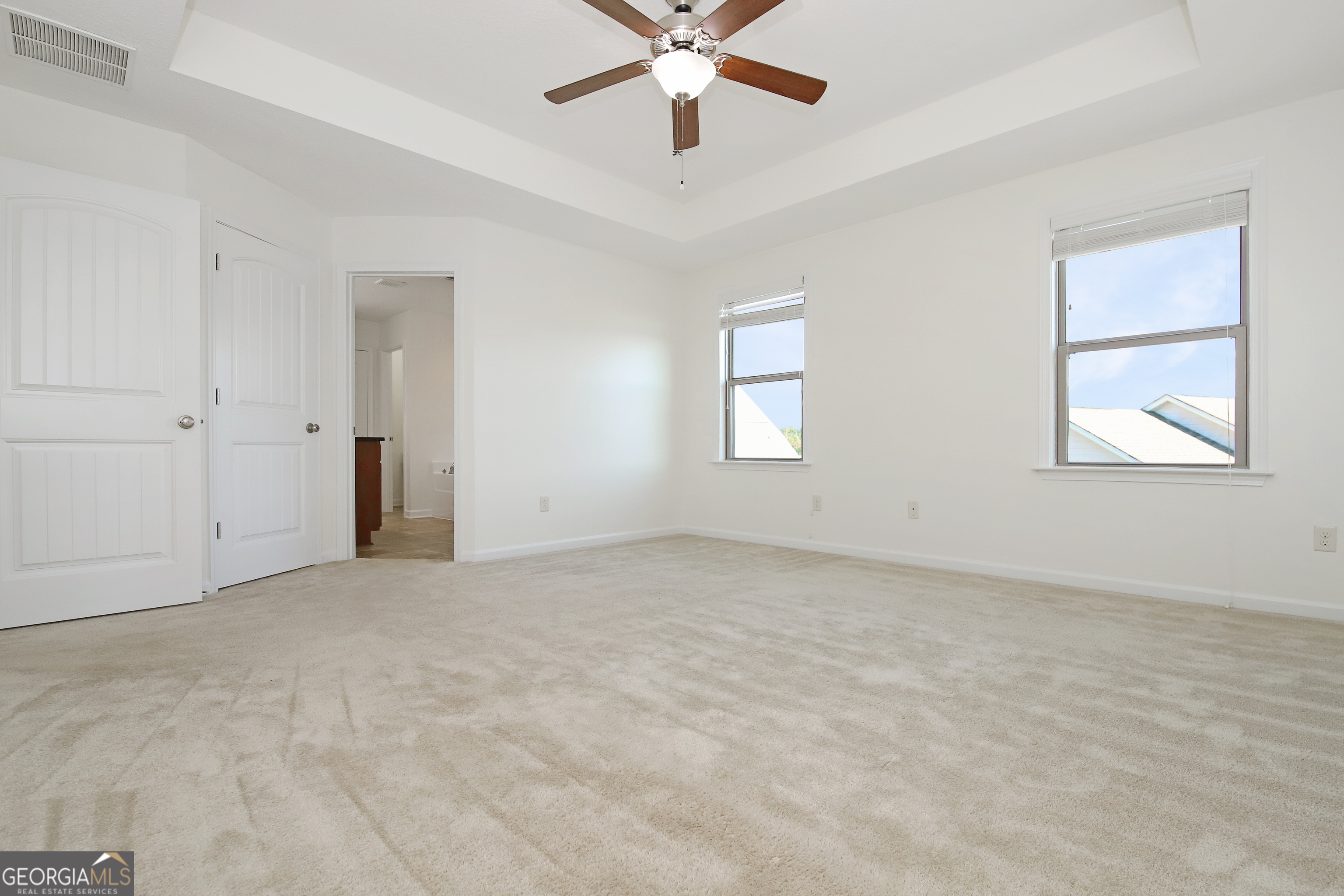 329 Linman Drive Lagrange GA 30241