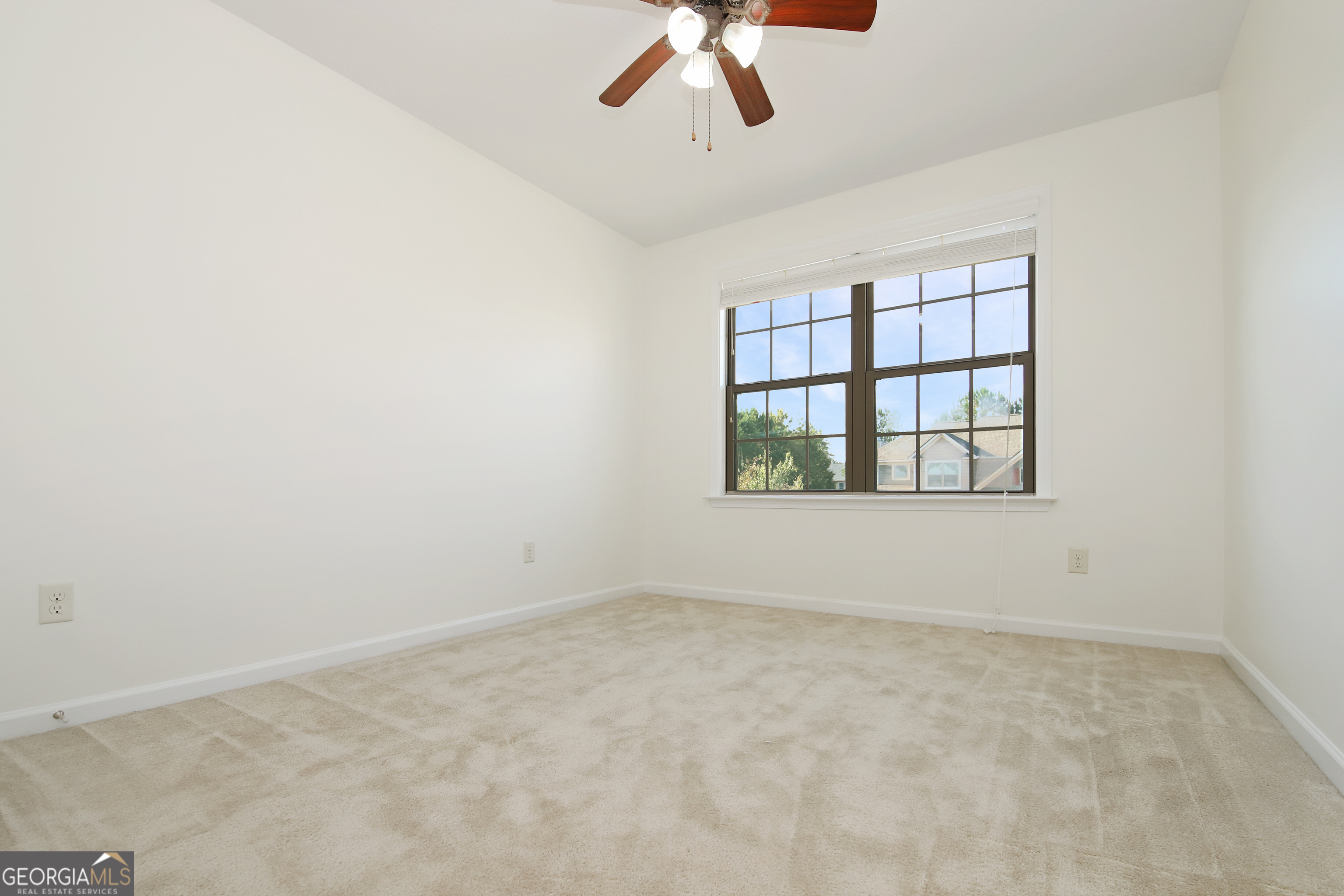 329 Linman Drive Lagrange GA 30241