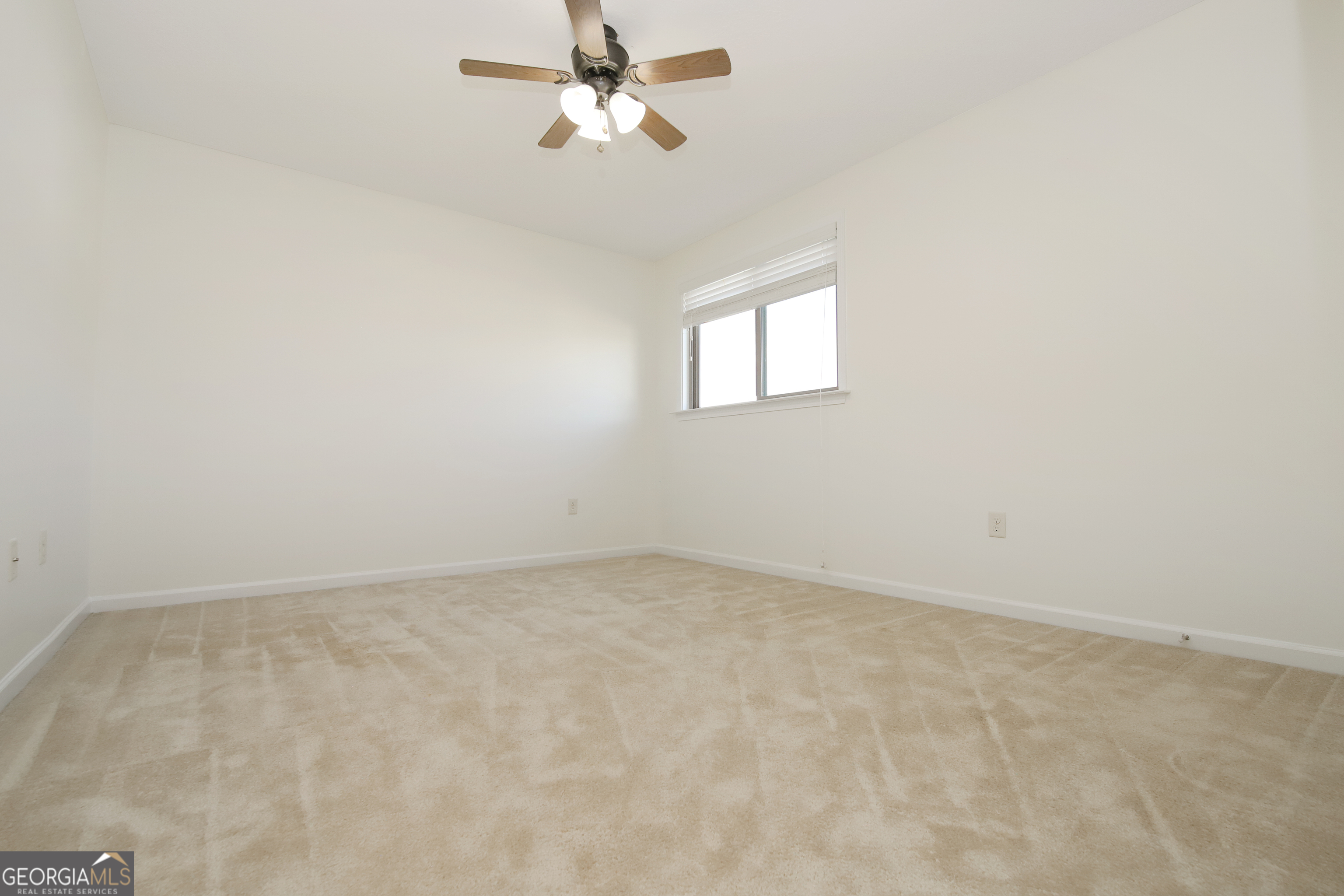 329 Linman Drive Lagrange GA 30241