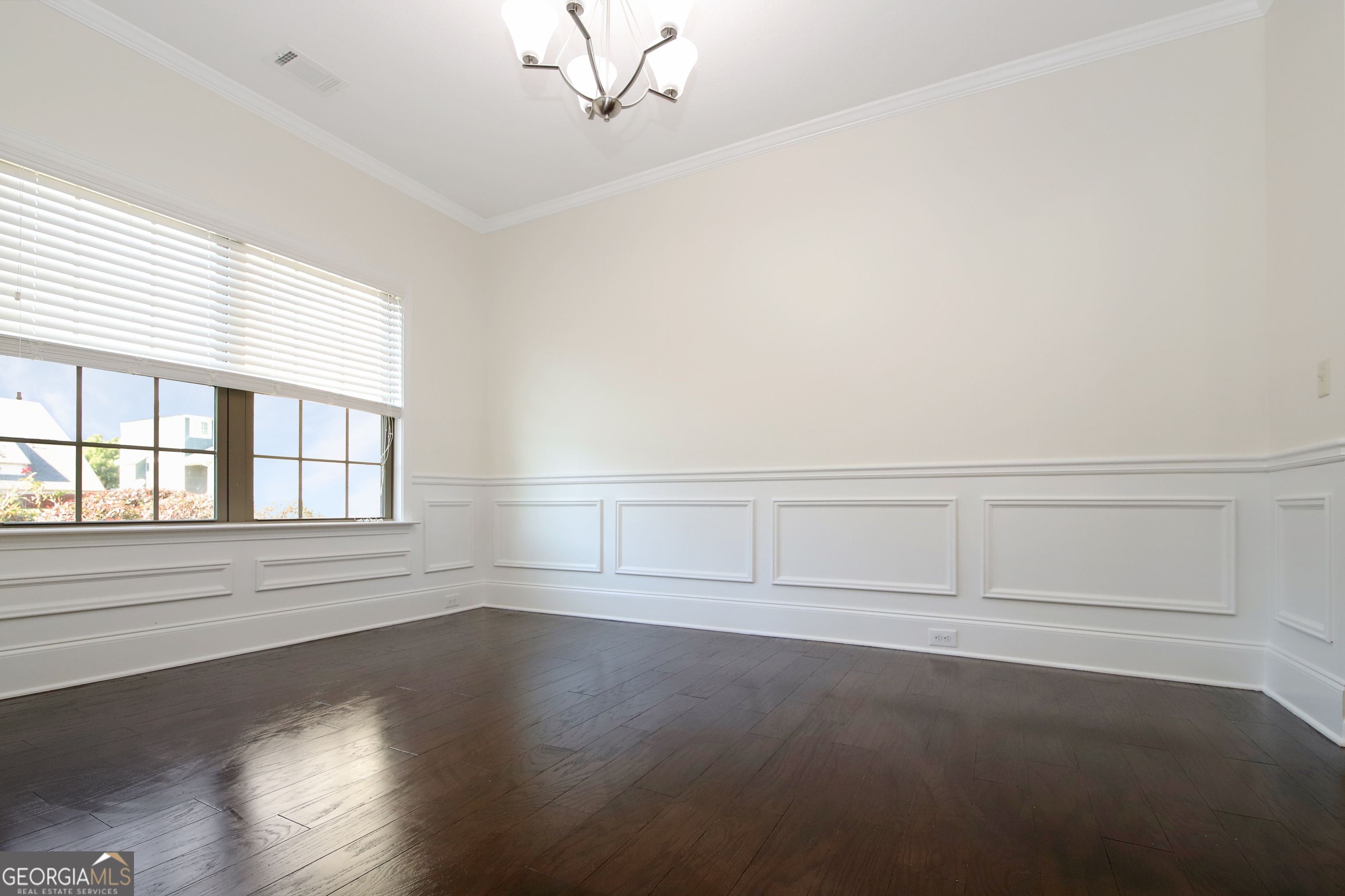 329 Linman Drive Lagrange GA 30241