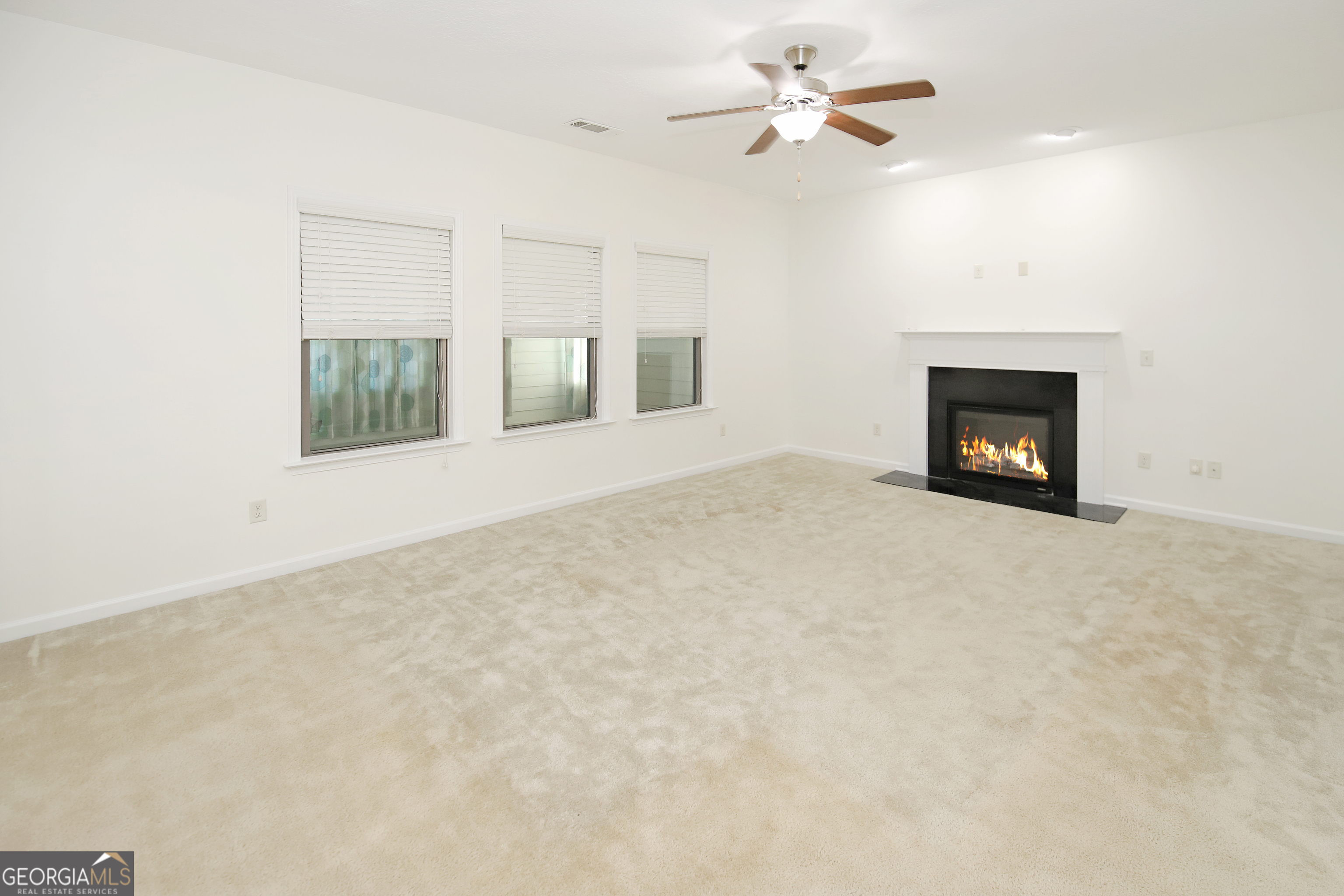 329 Linman Drive Lagrange GA 30241
