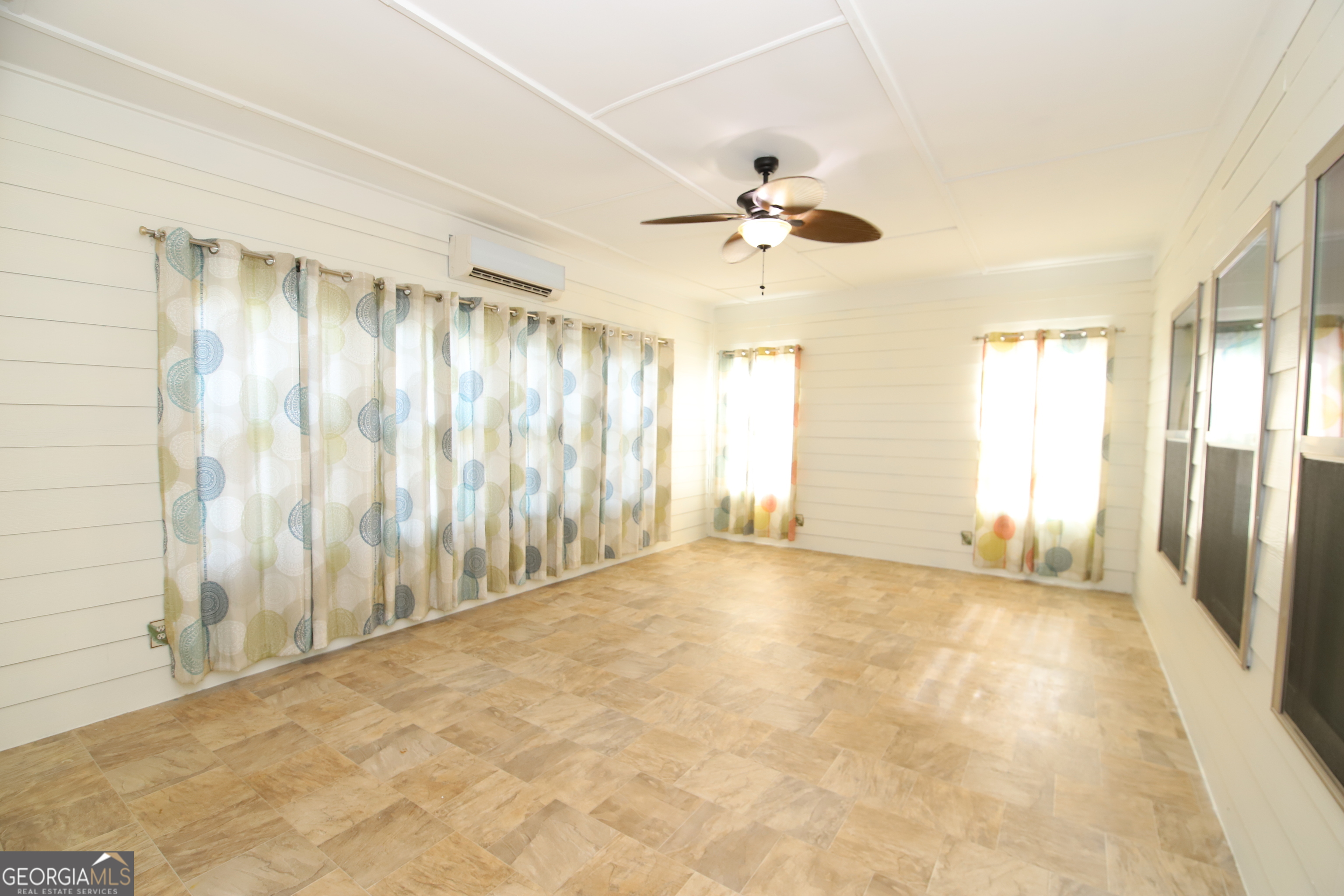329 Linman Drive Lagrange GA 30241