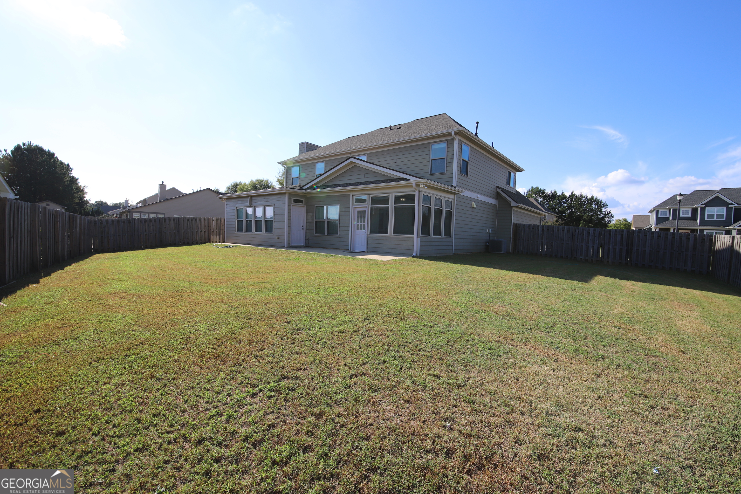 329 Linman Drive Lagrange GA 30241