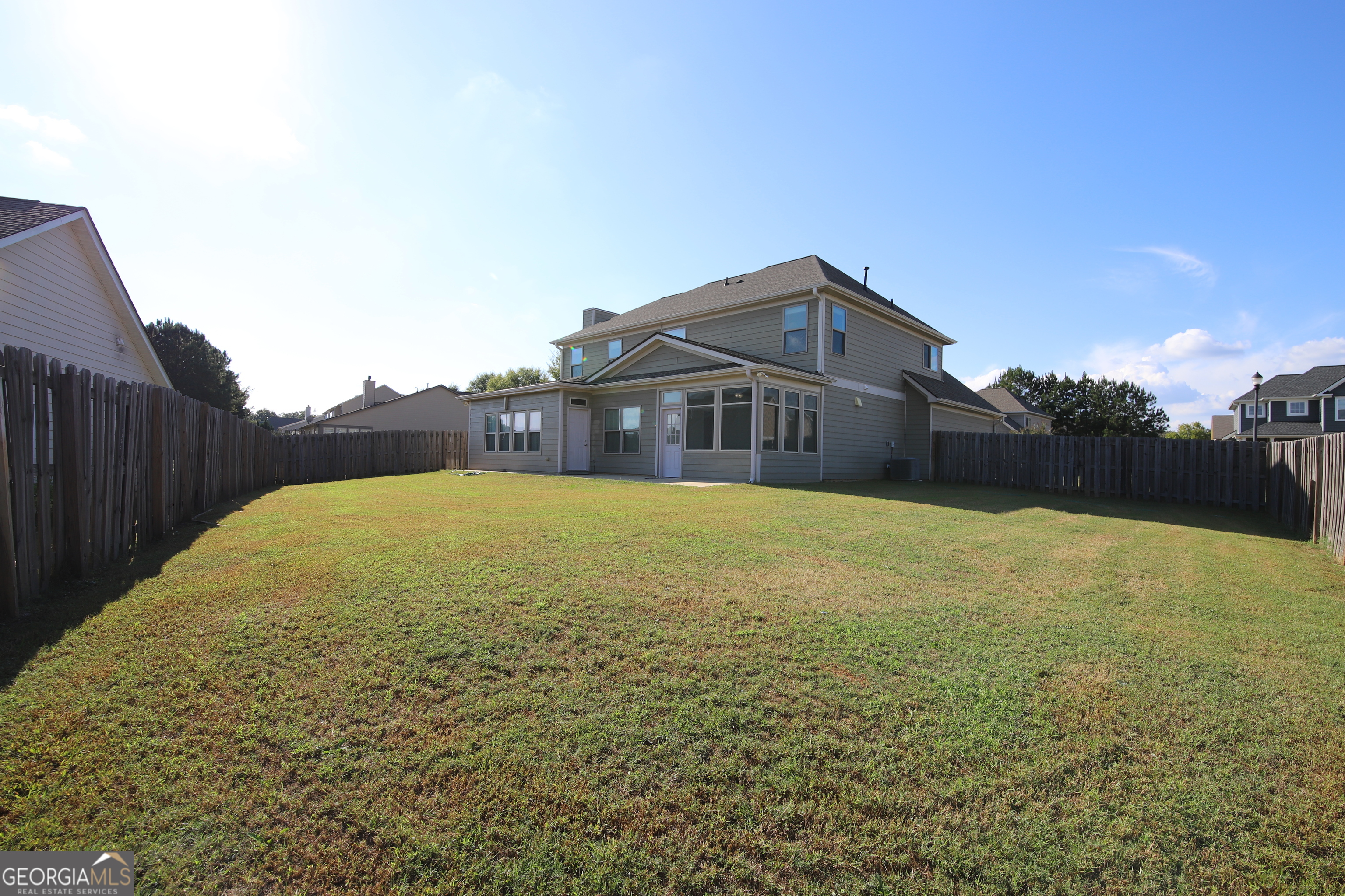 329 Linman Drive Lagrange GA 30241