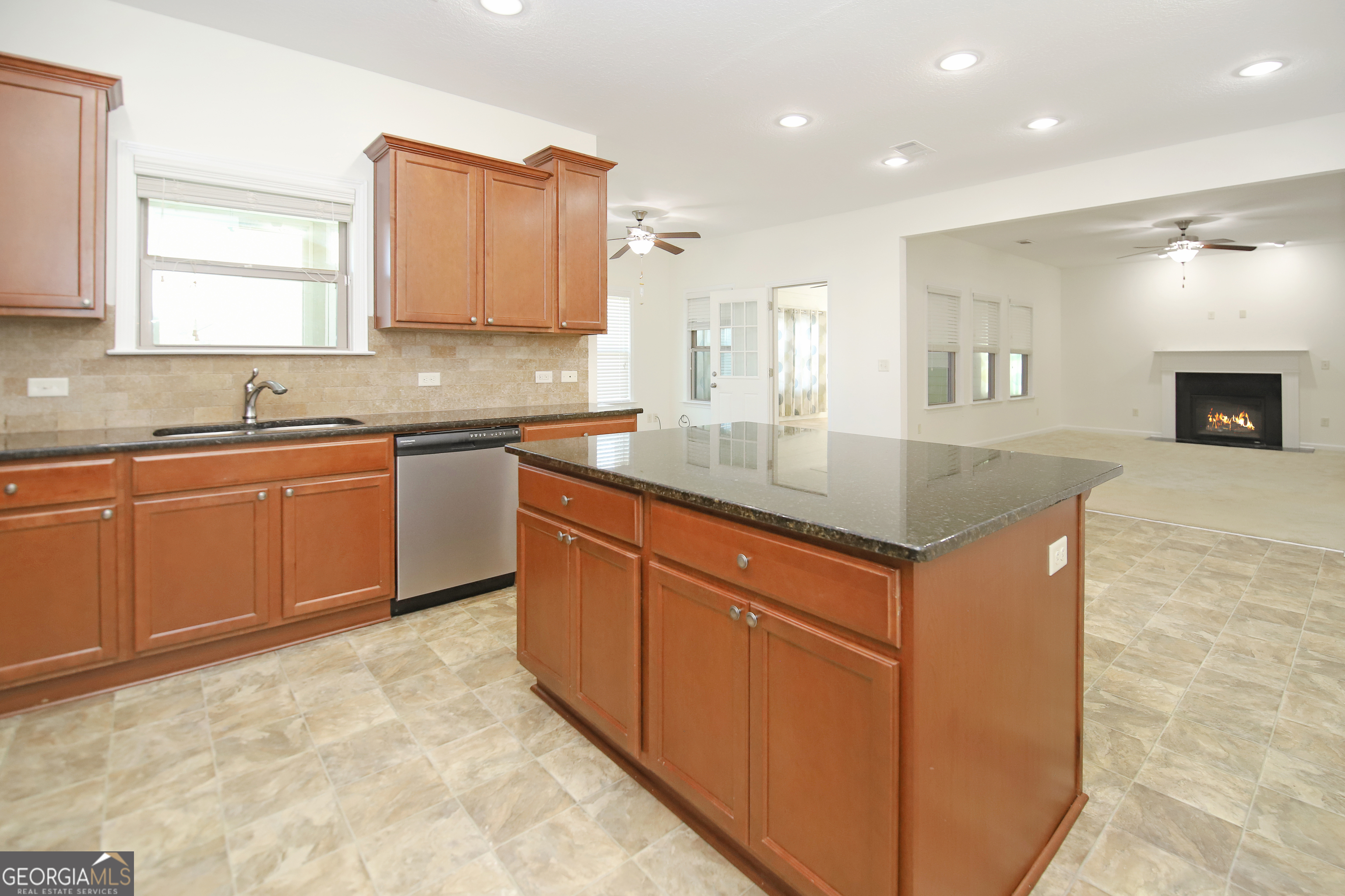 329 Linman Drive Lagrange GA 30241