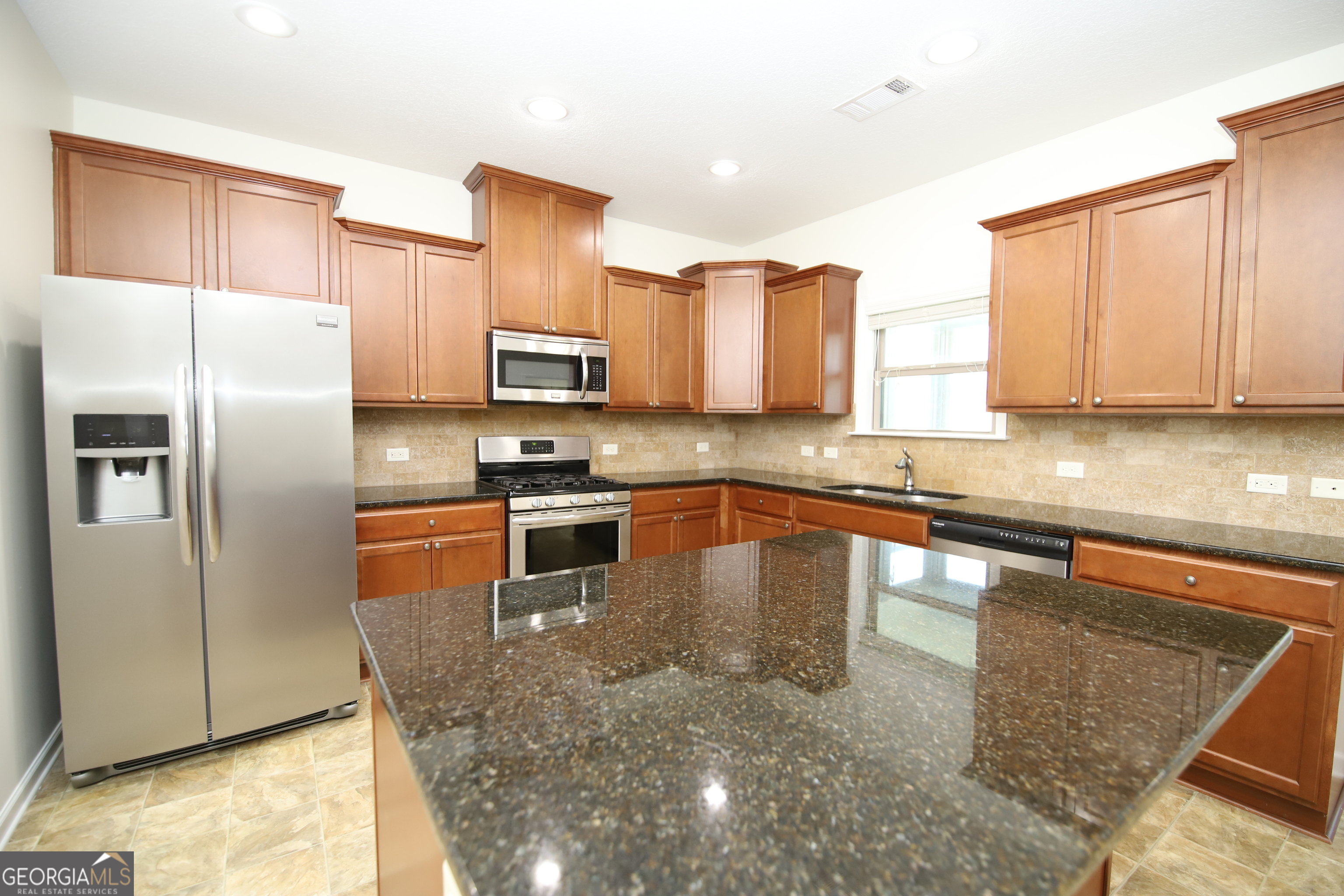 329 Linman Drive Lagrange GA 30241