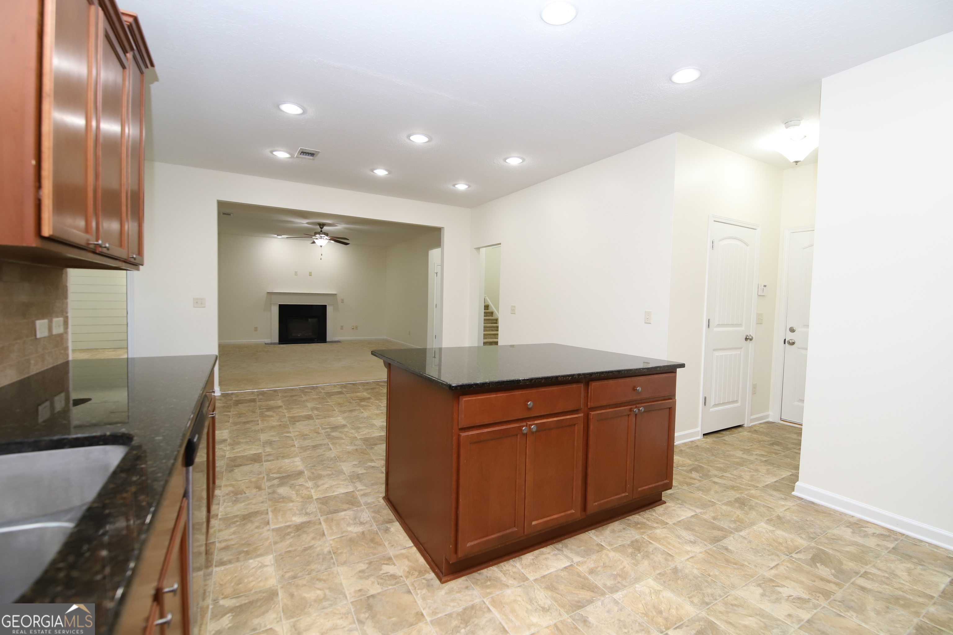 329 Linman Drive Lagrange GA 30241