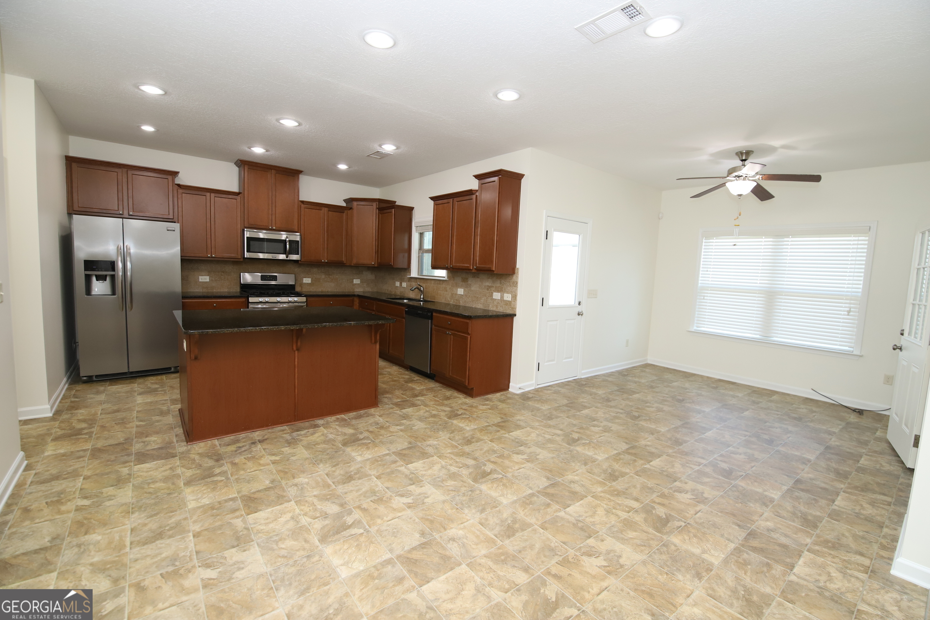329 Linman Drive Lagrange GA 30241