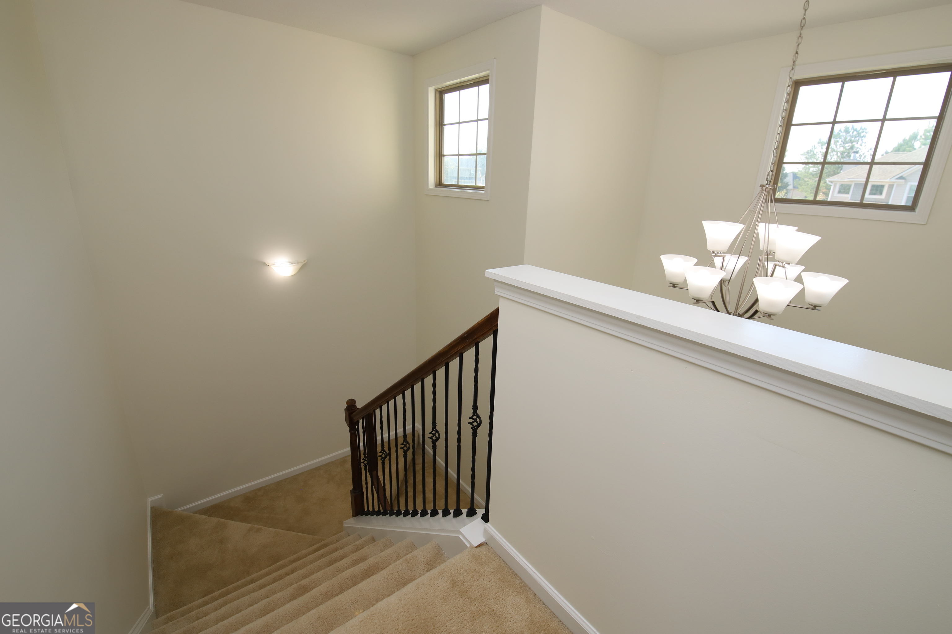 329 Linman Drive Lagrange GA 30241