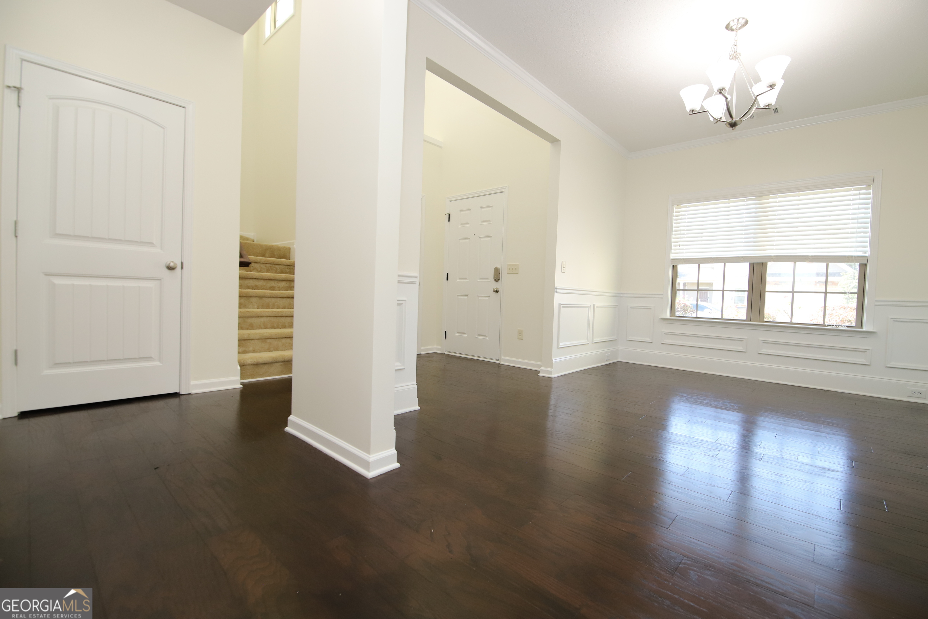 329 Linman Drive Lagrange GA 30241
