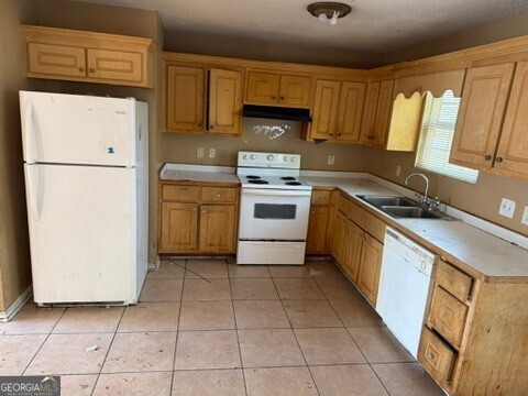 3470 Lawton Road Macon GA 31204