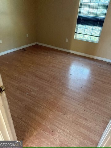 3470 Lawton Road Macon GA 31204