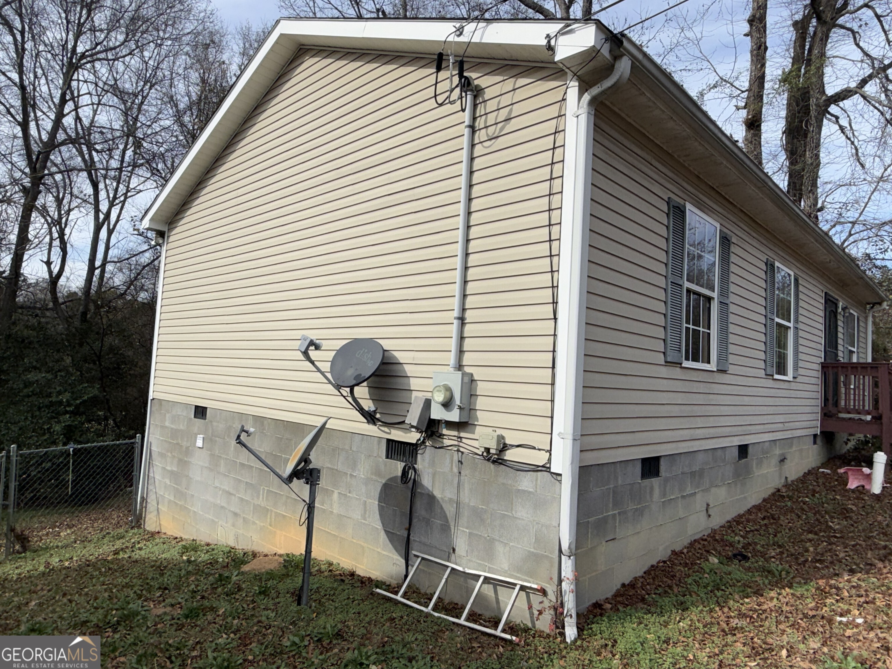 3470 Lawton Road Macon GA 31204