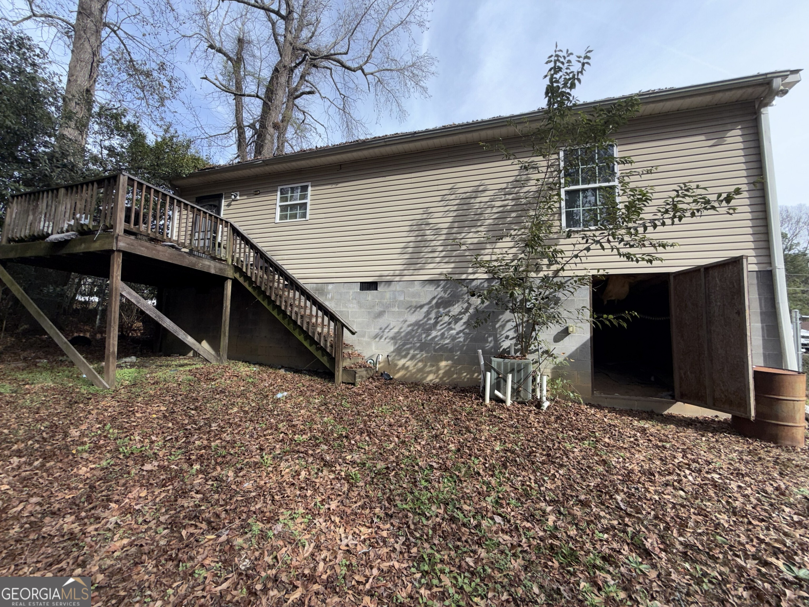 3470 Lawton Road Macon GA 31204