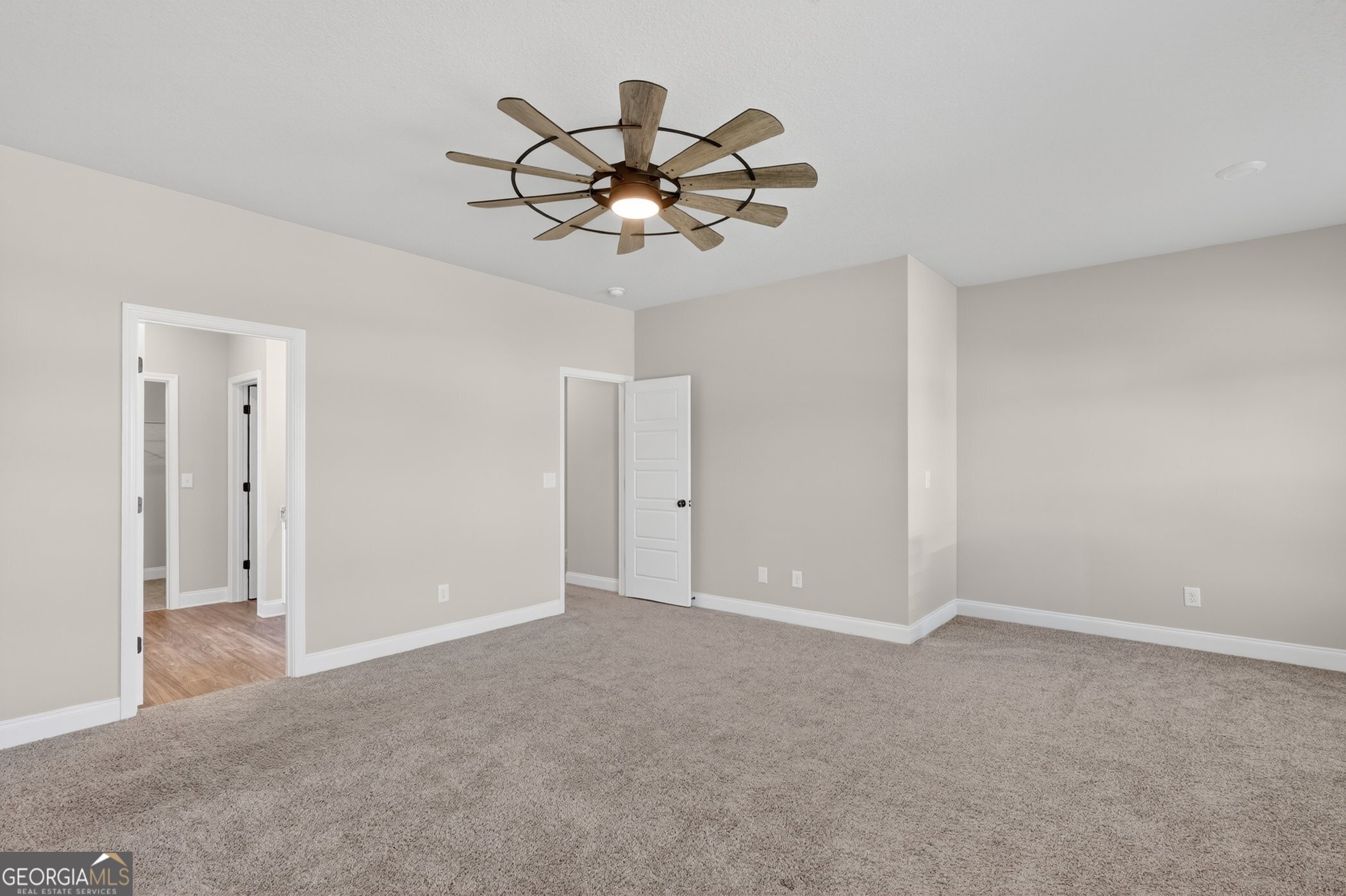 209 Archer Road Statesboro GA 30461